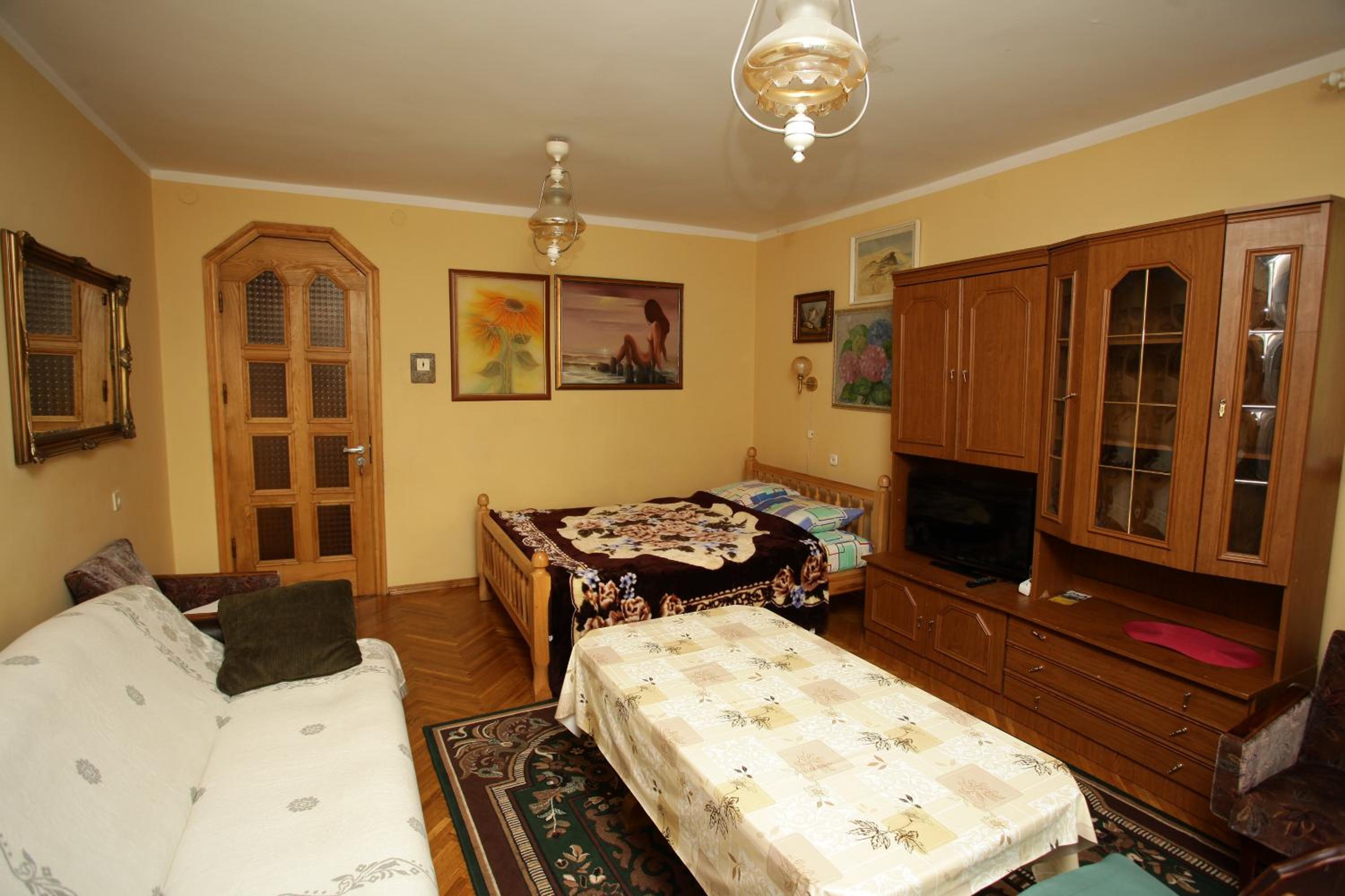 Photo 32