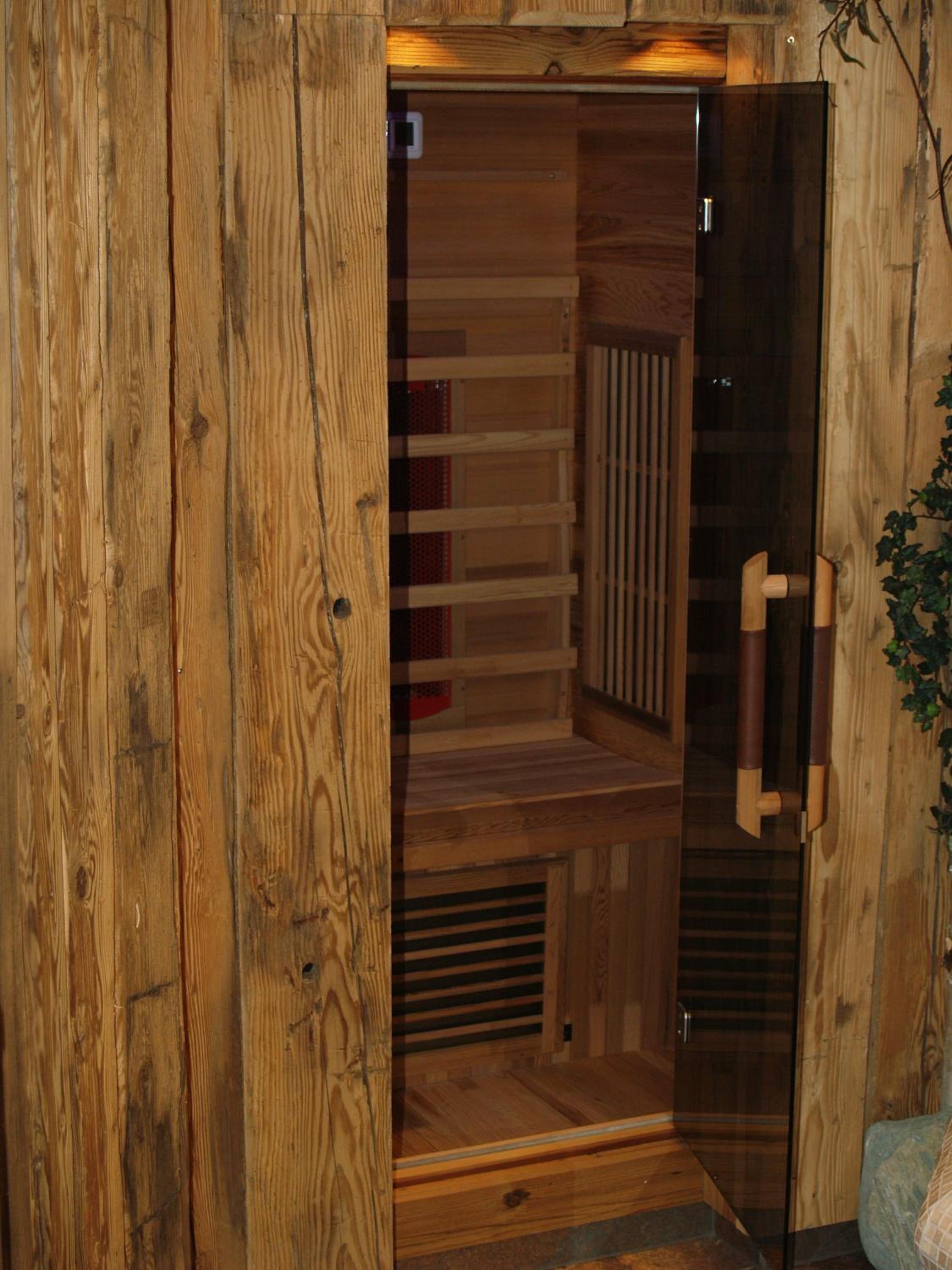 Pension Hedegghof