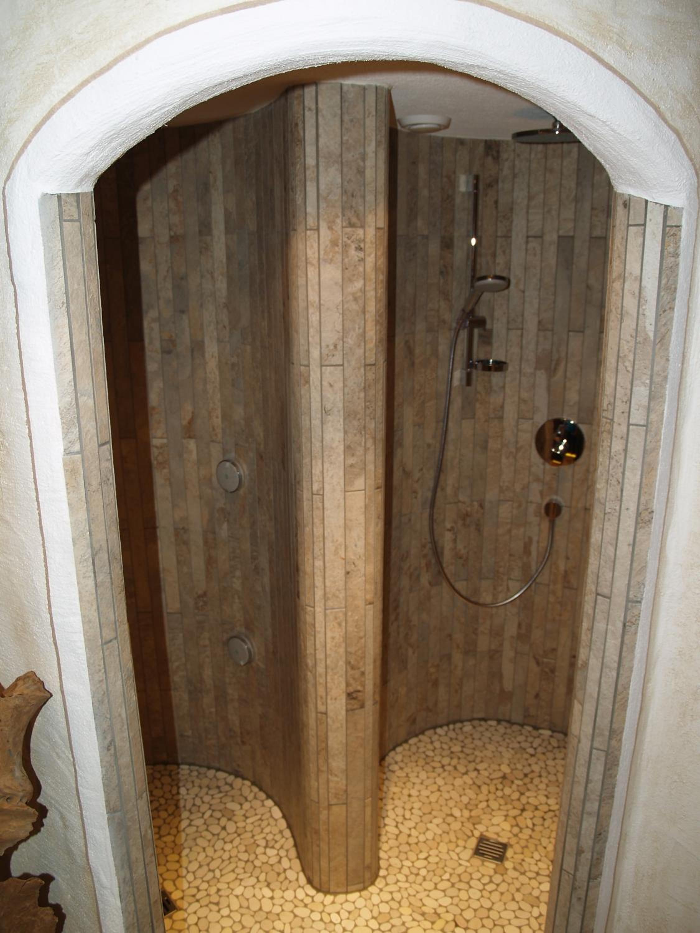 Pension Hedegghof