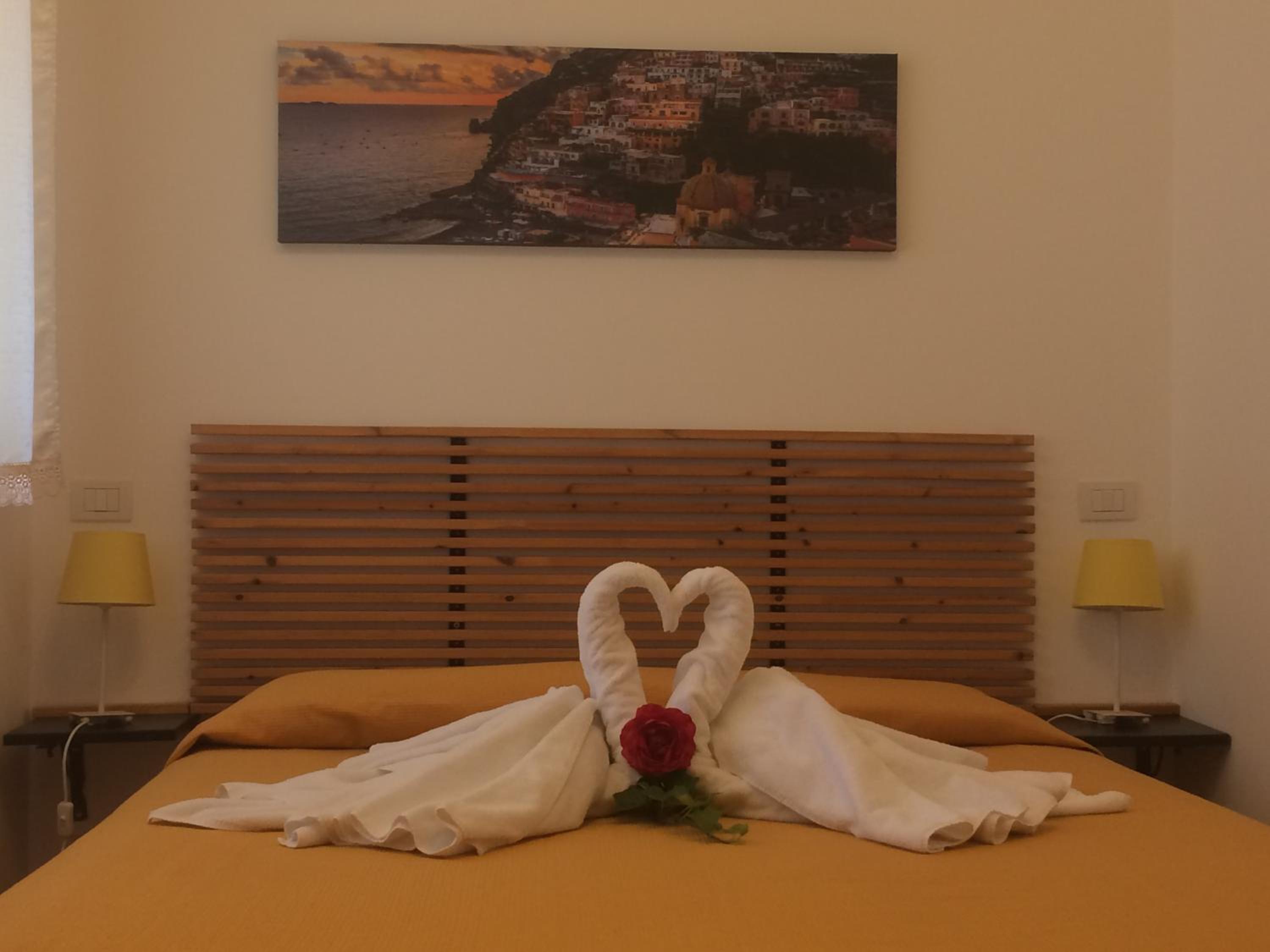Agriturismo del Sole