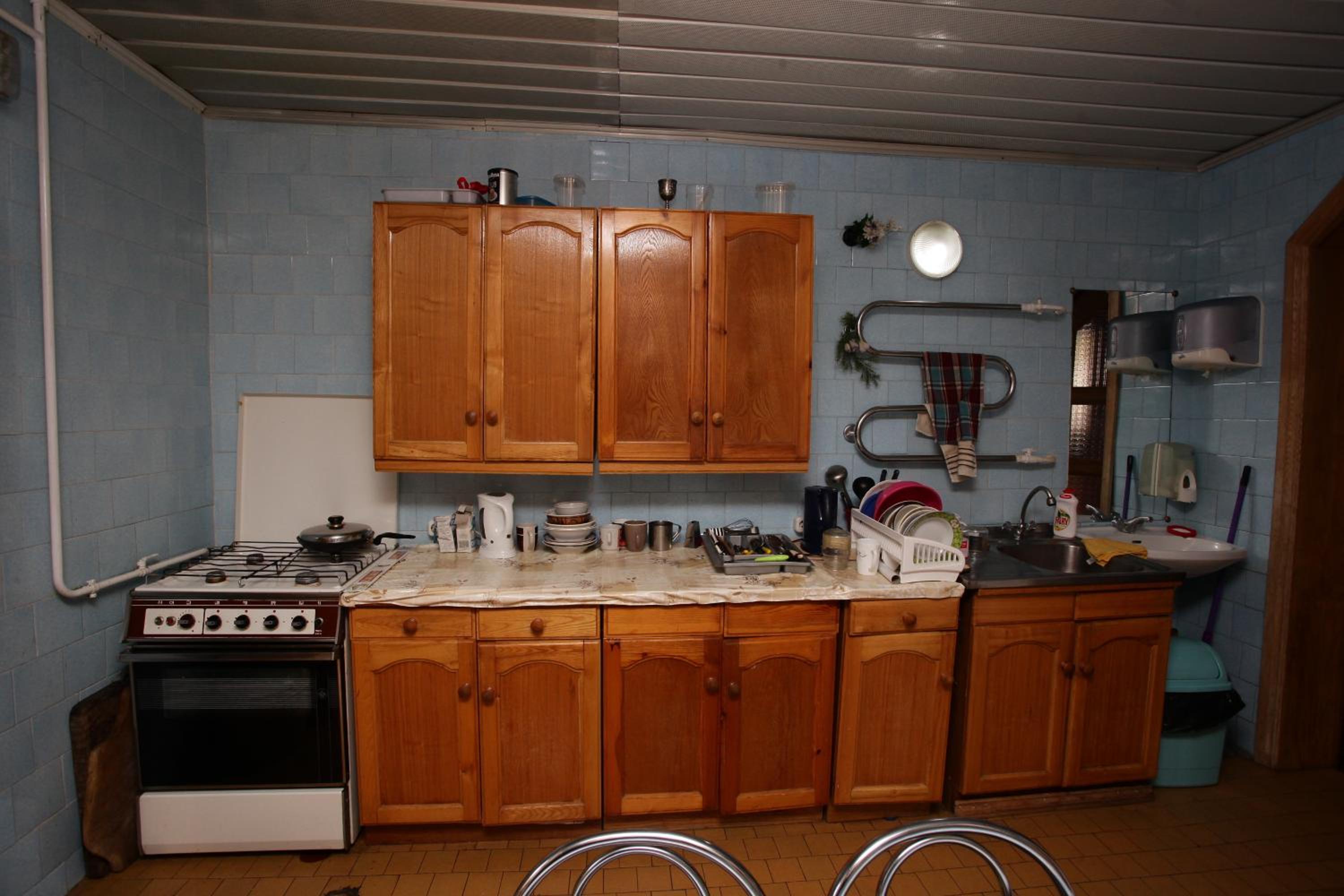 Photo 70