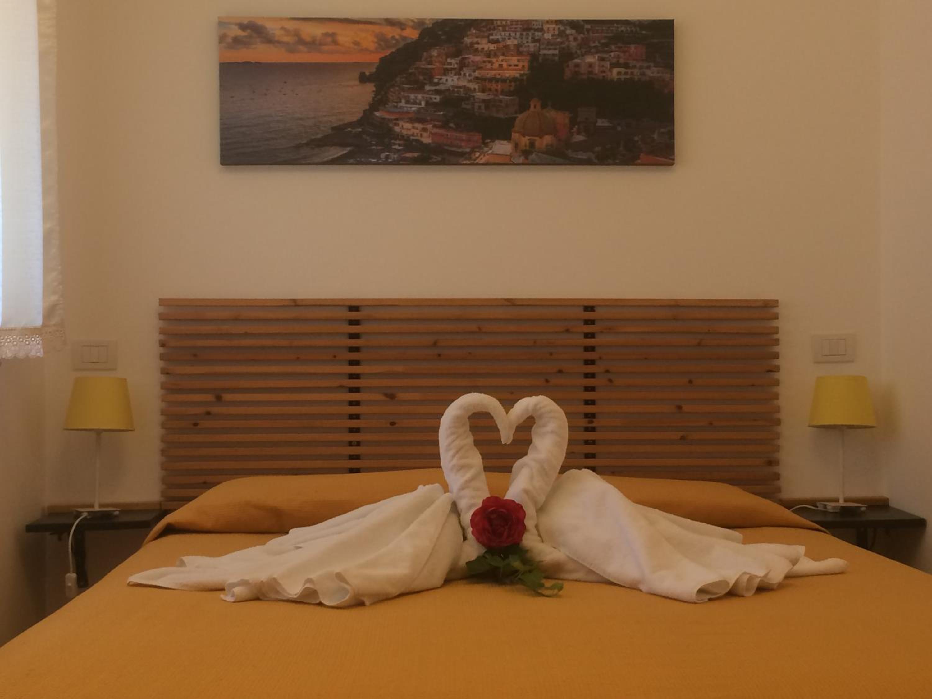 Agriturismo del Sole