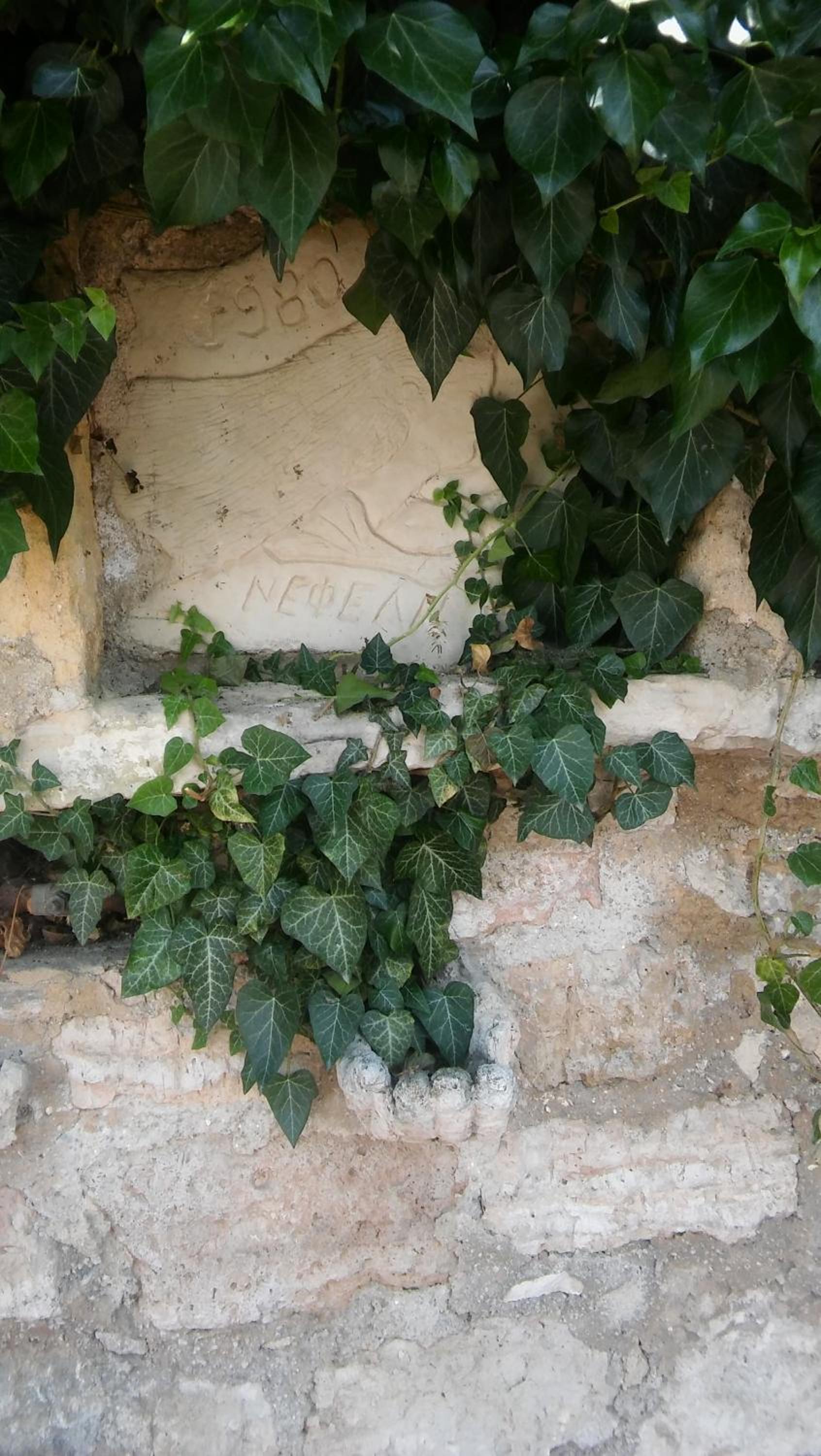 Nefeli Hotel, photo 19