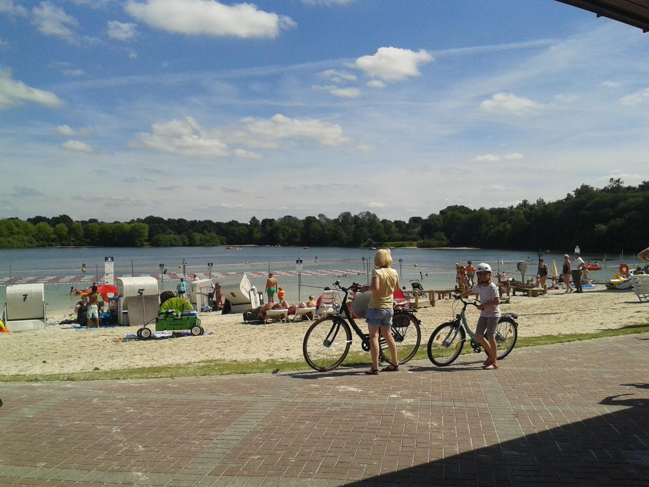Photo 41