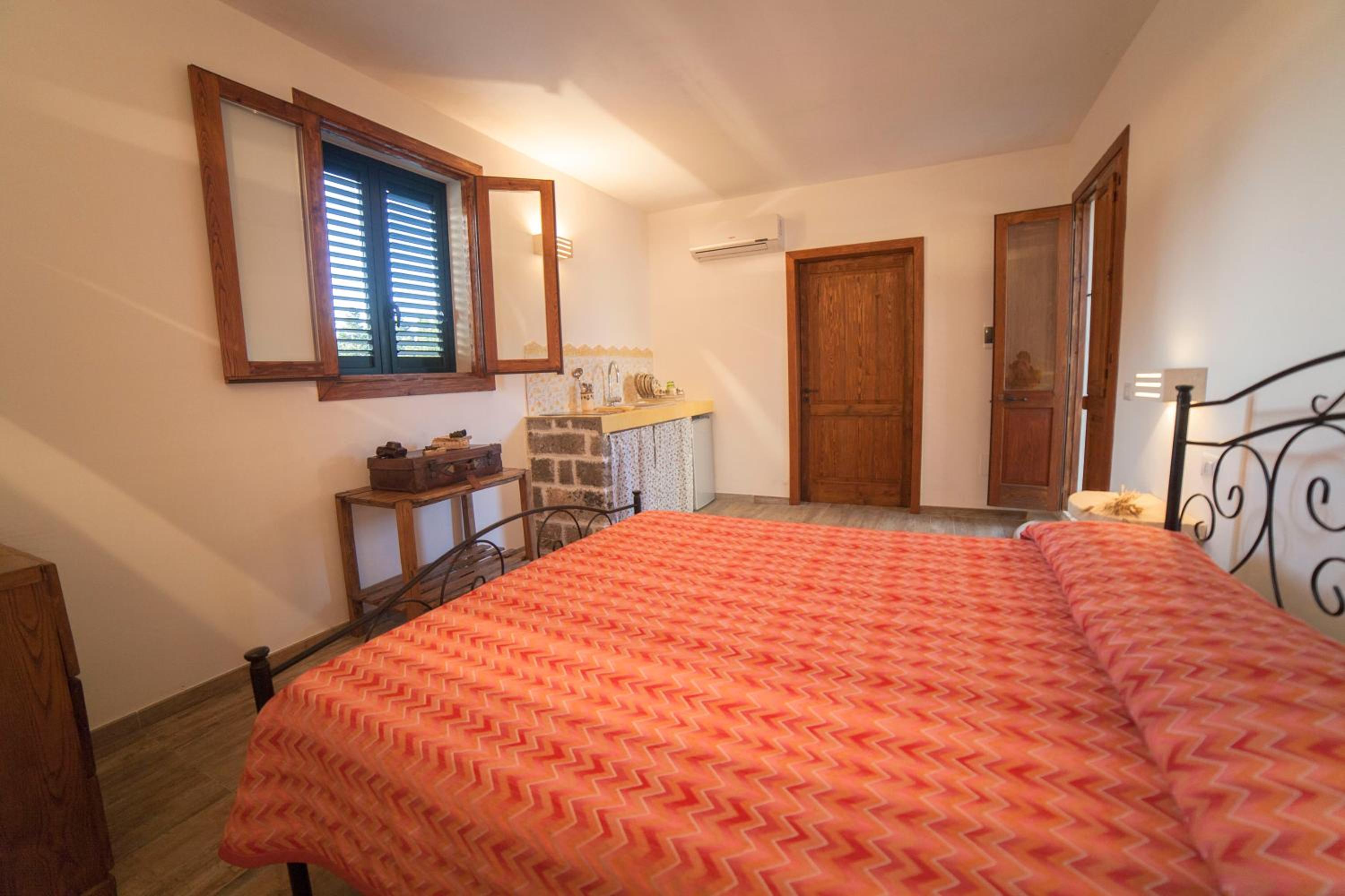 Masseria Fracchicchi