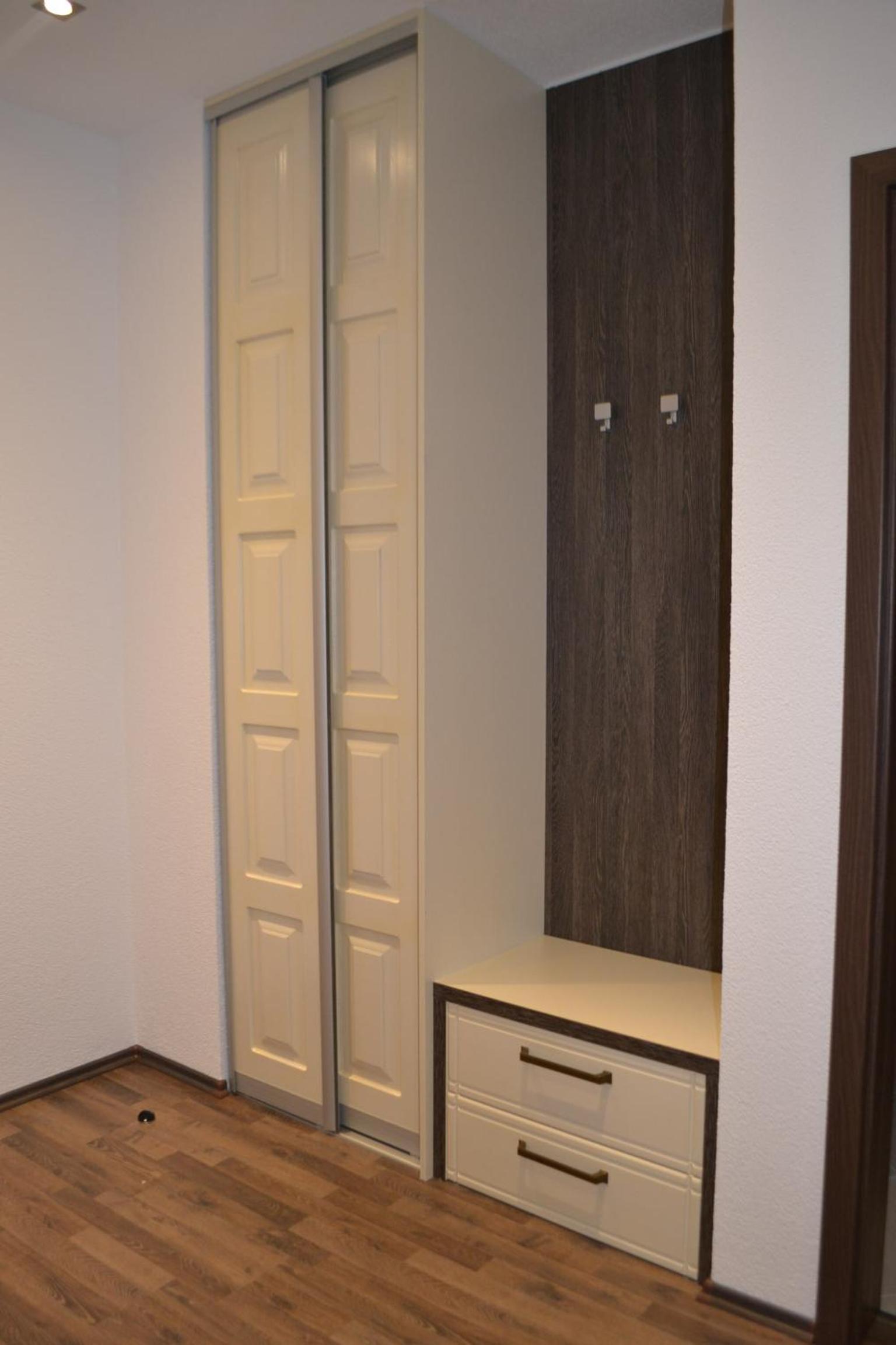 Photo 42