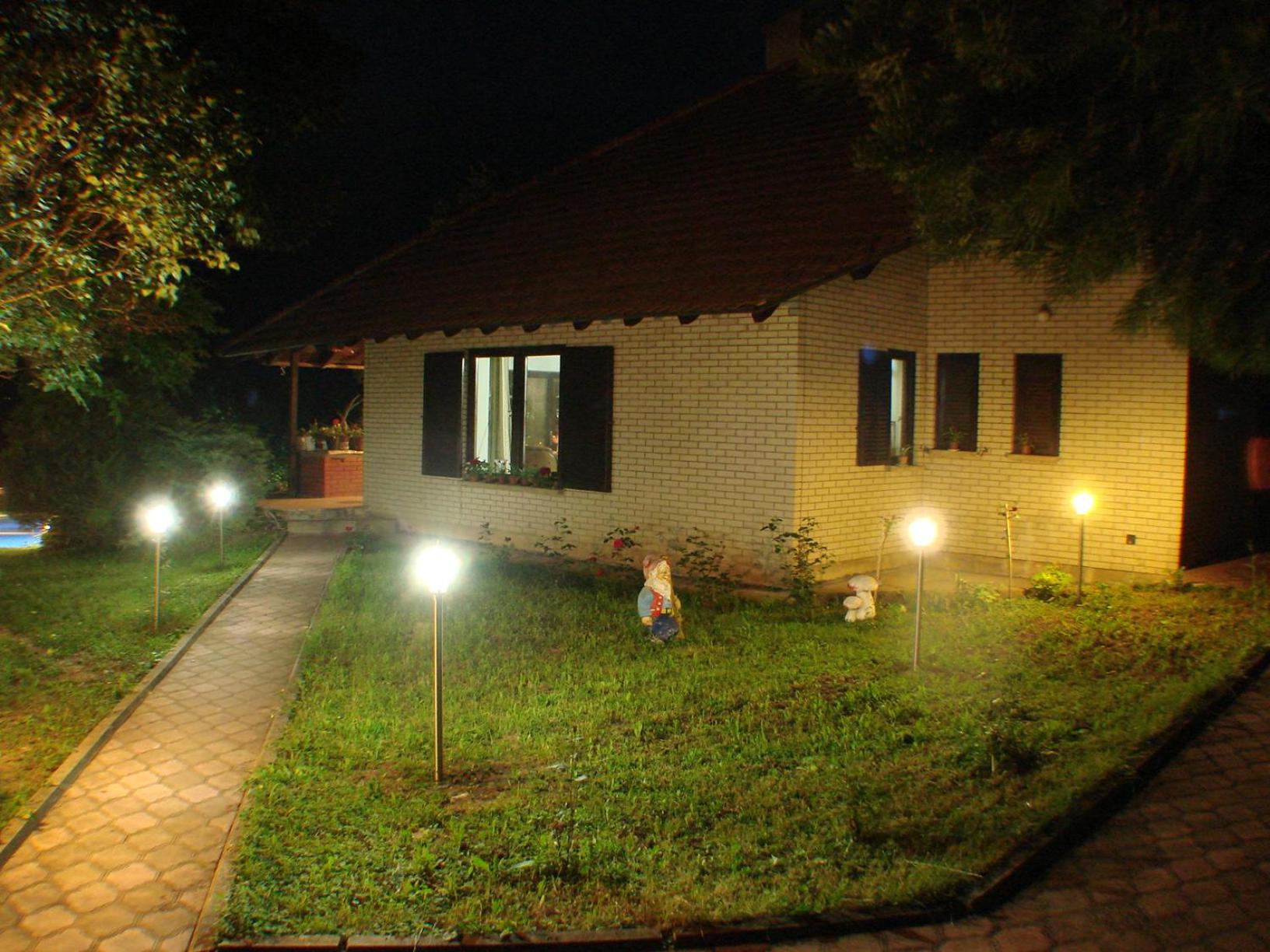 Photo 29