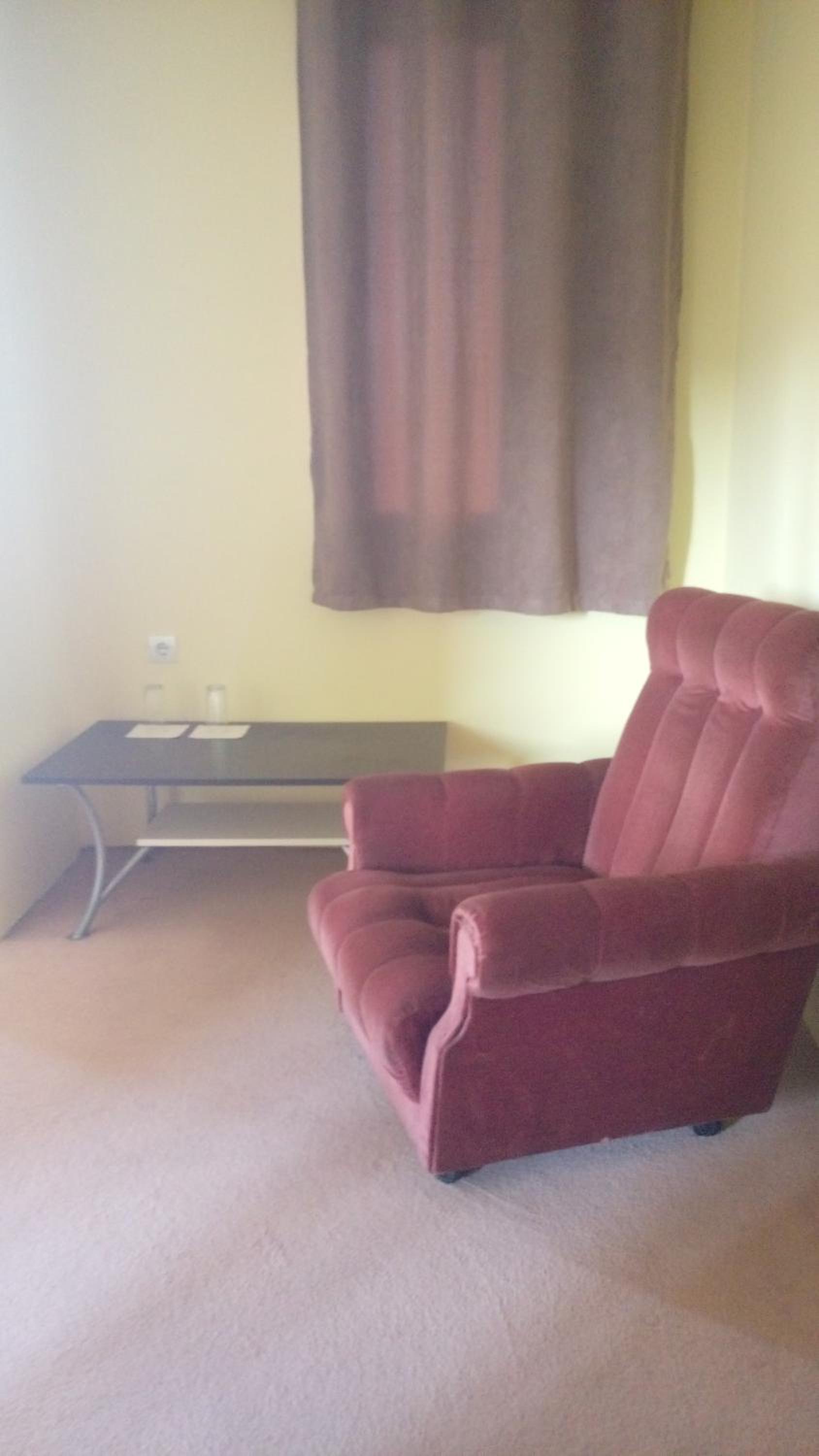 Fenix Rooms