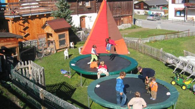 Photo 13