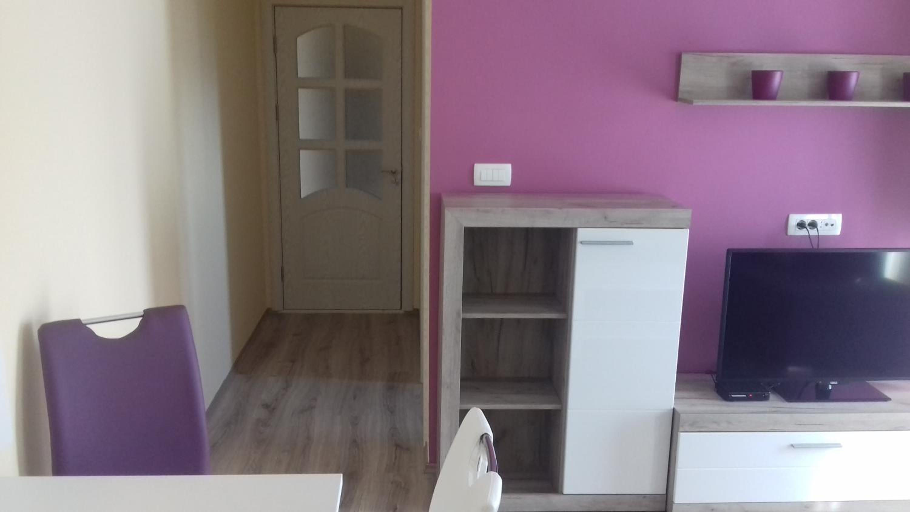 Apartments Delić view 3