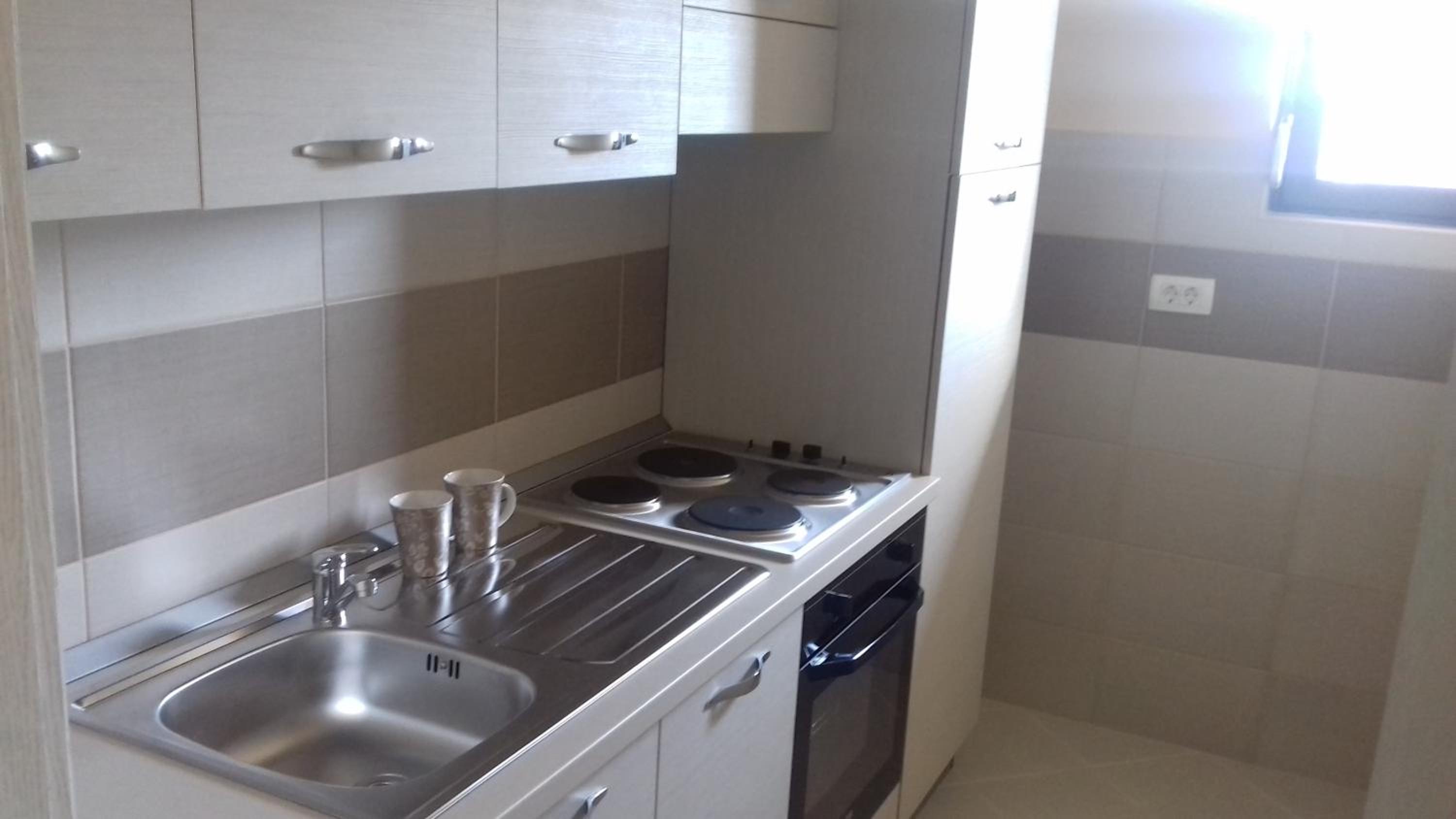 Apartments Delić view 4