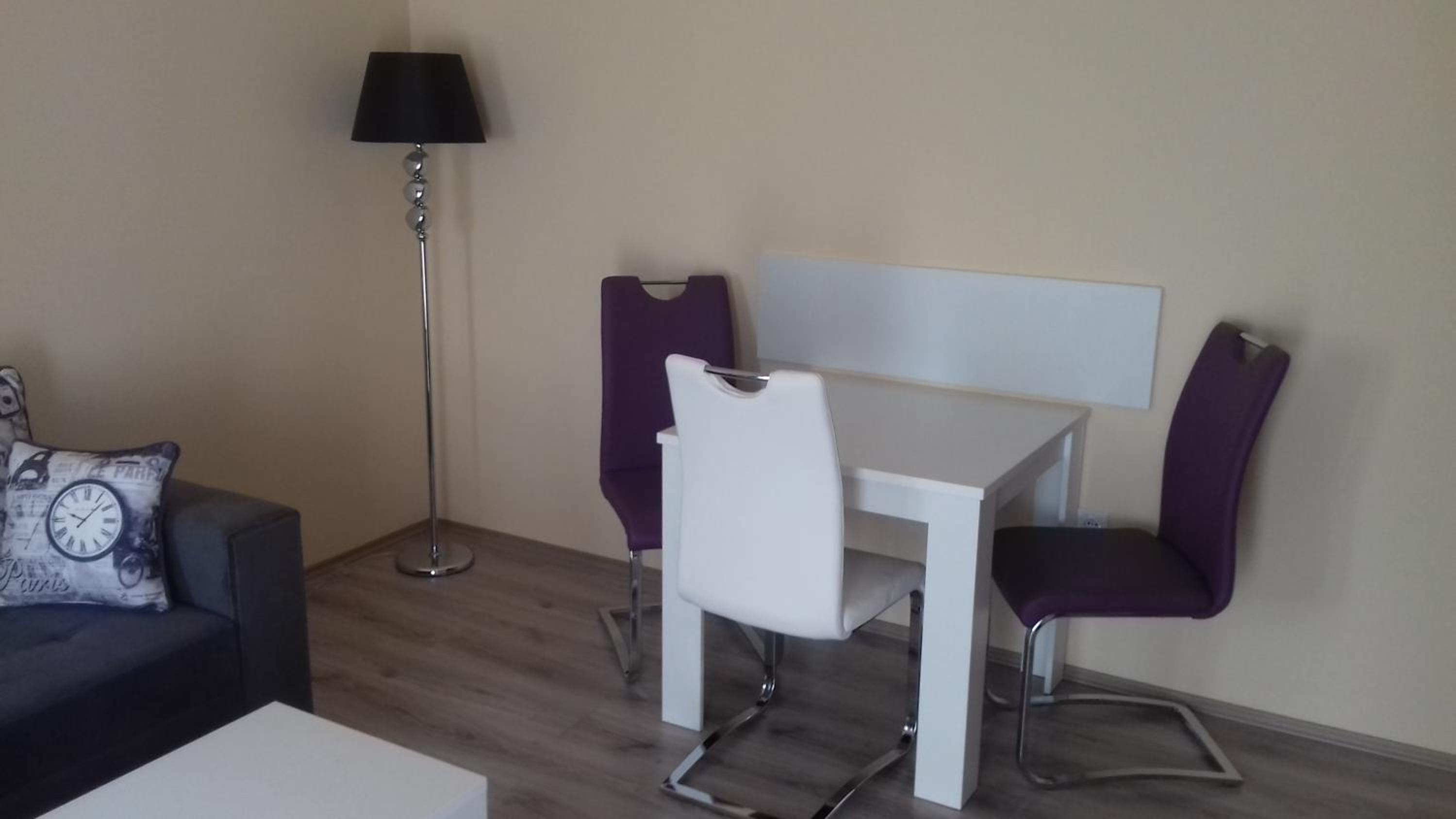 Apartments Delić view 2