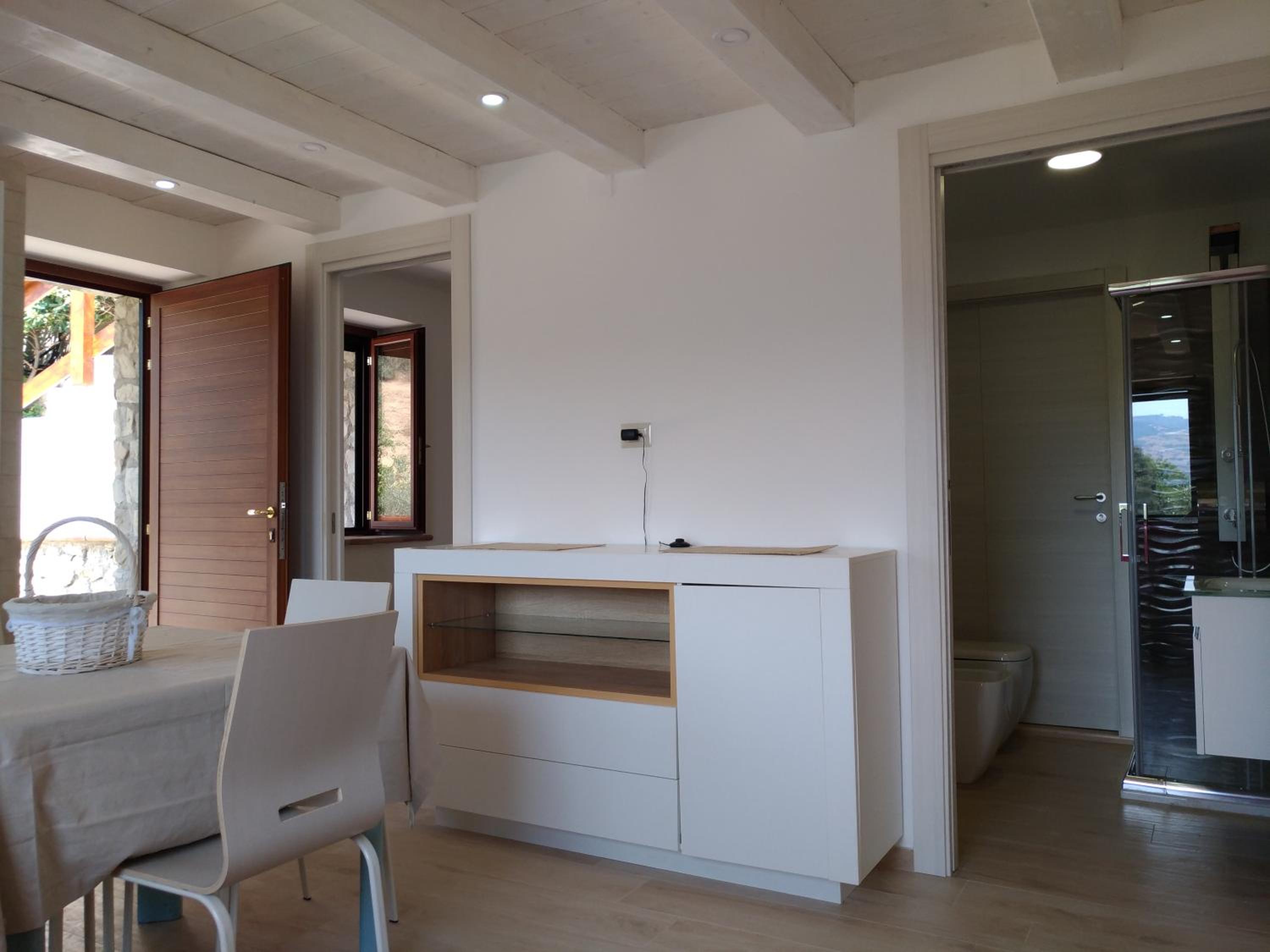 Villa Greco
