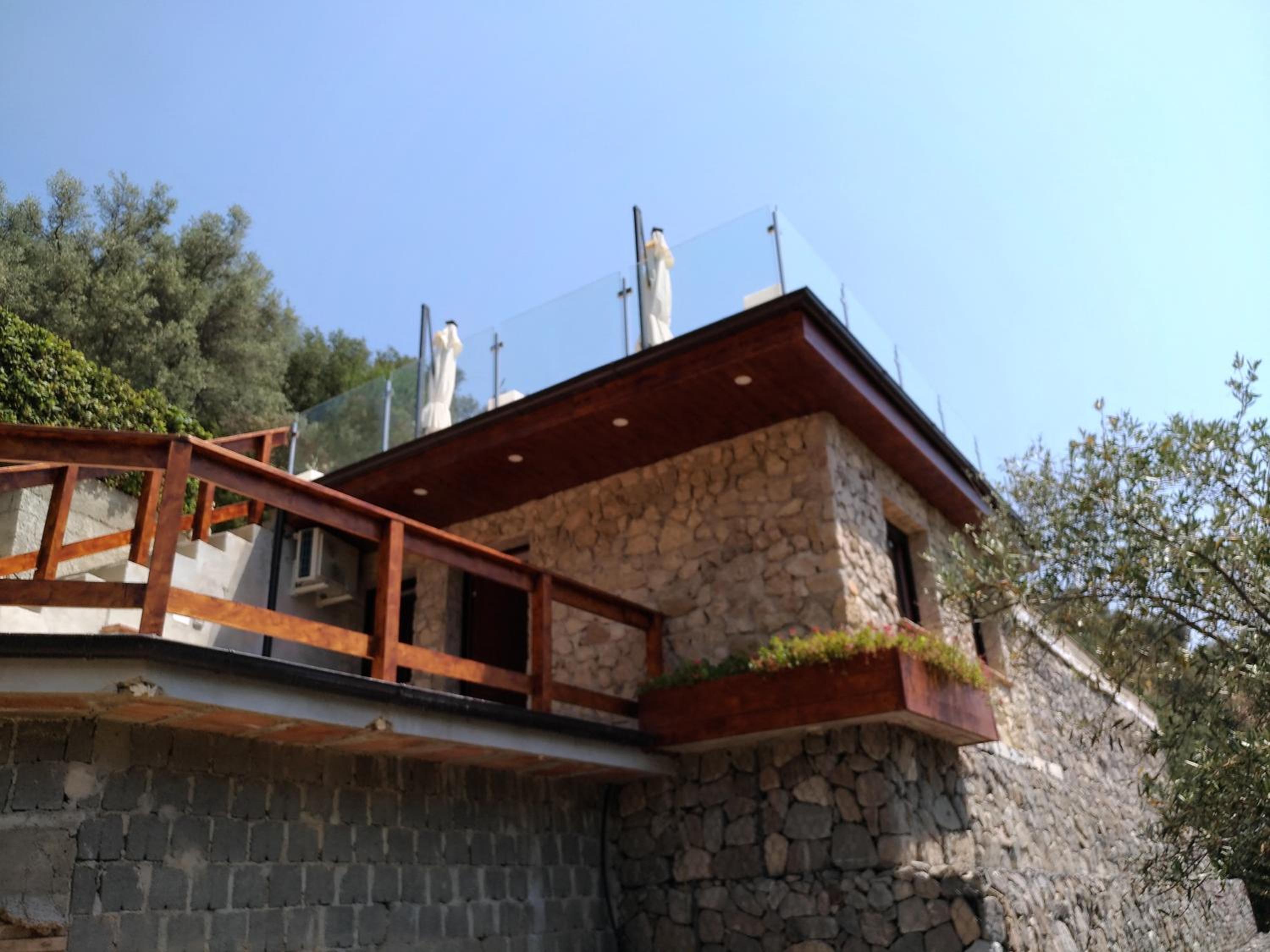 Villa Greco