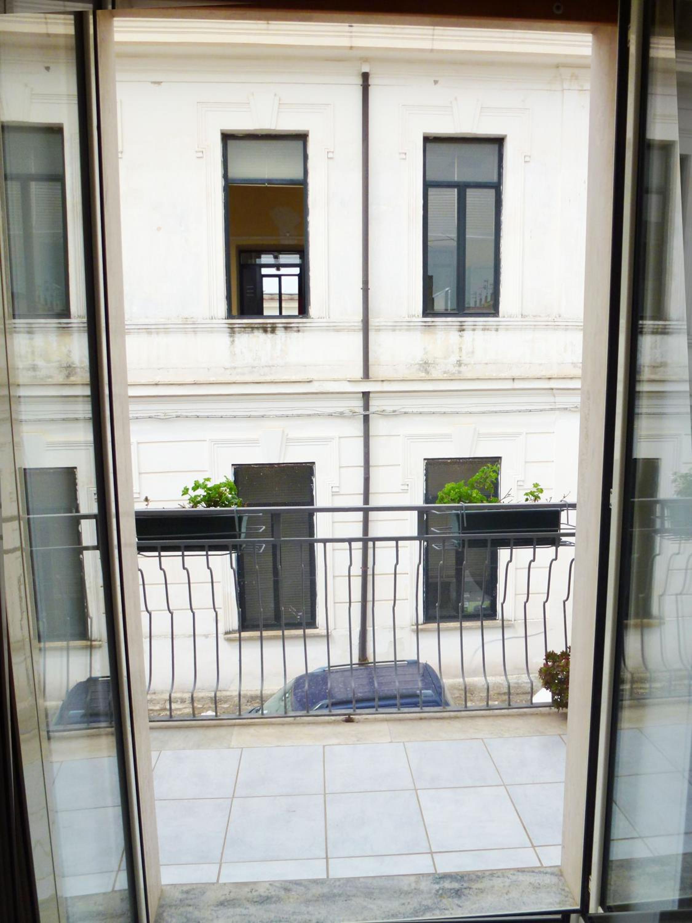 Casa Margherita piano primo