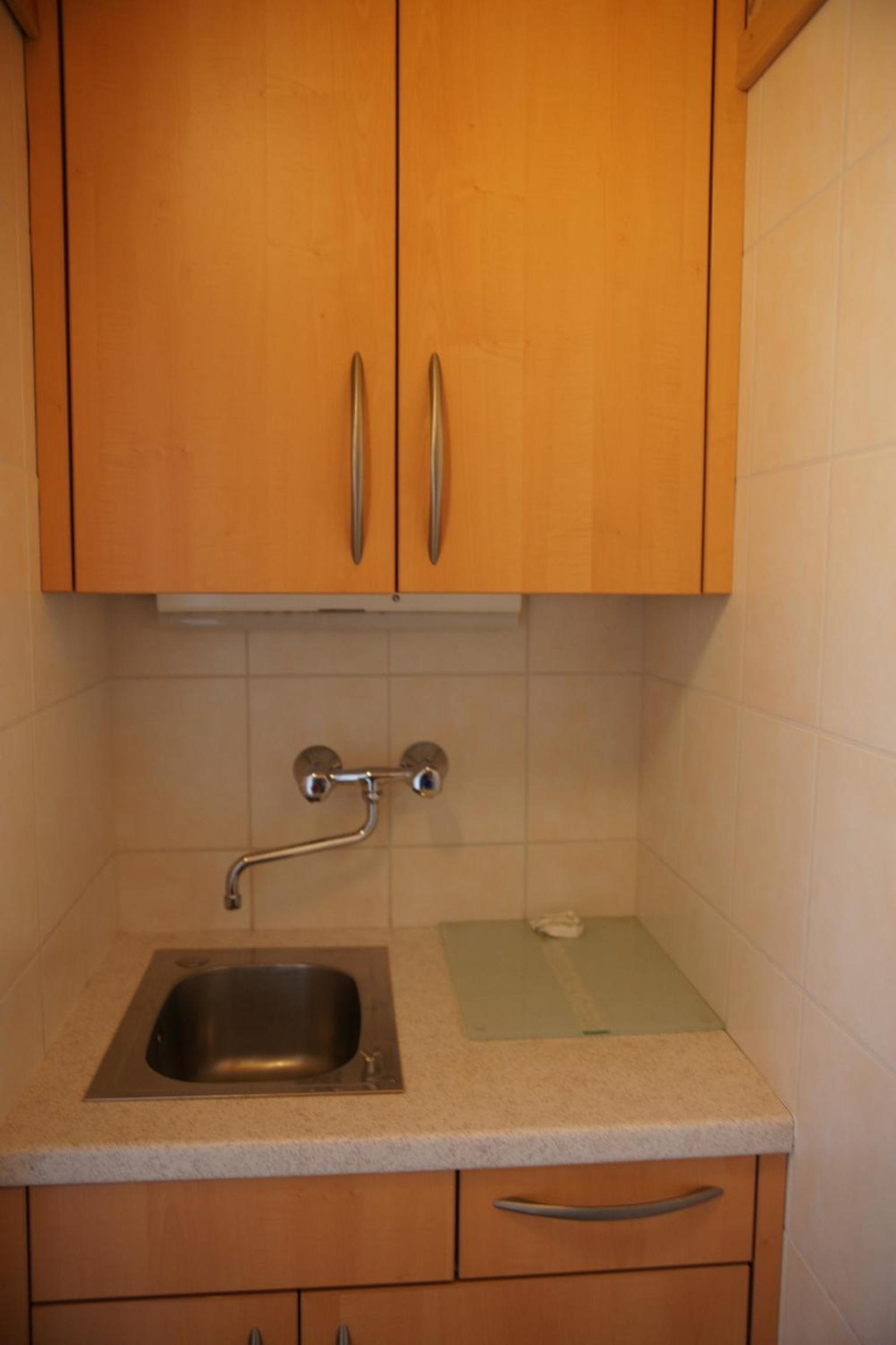 boutique appartementsKOFLER