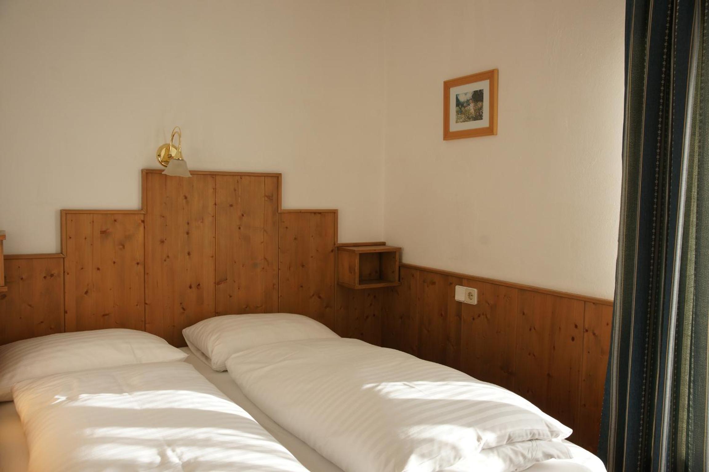 boutique appartementsKOFLER