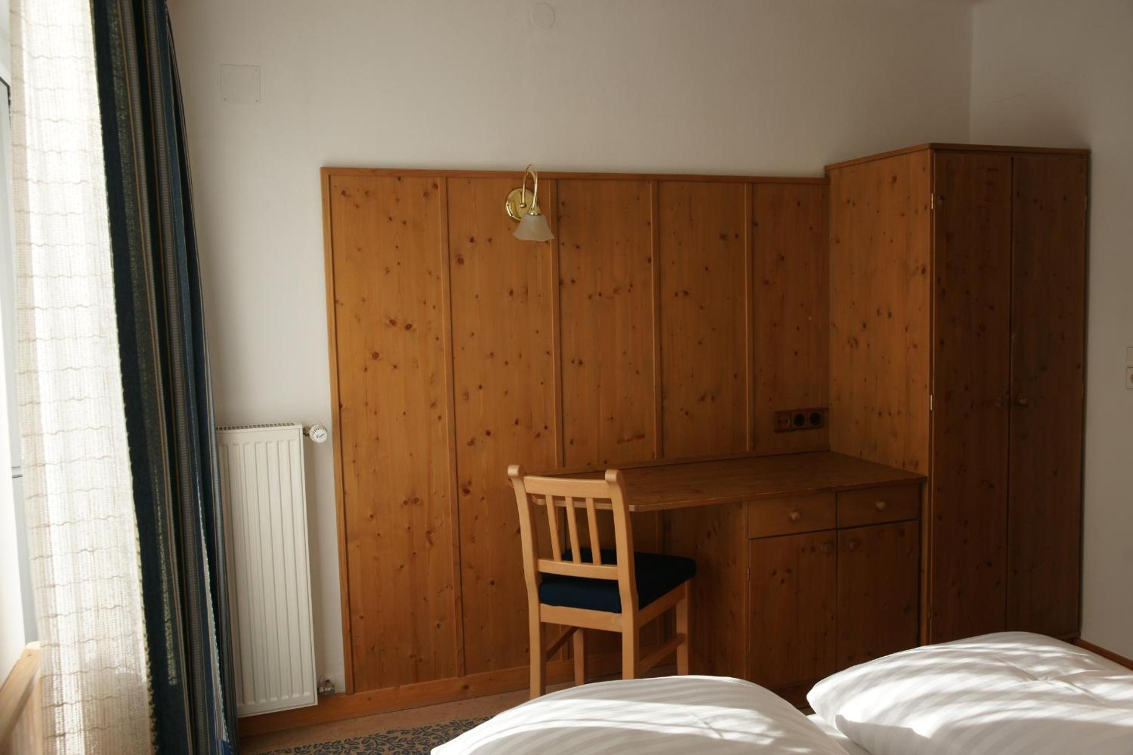 boutique appartementsKOFLER