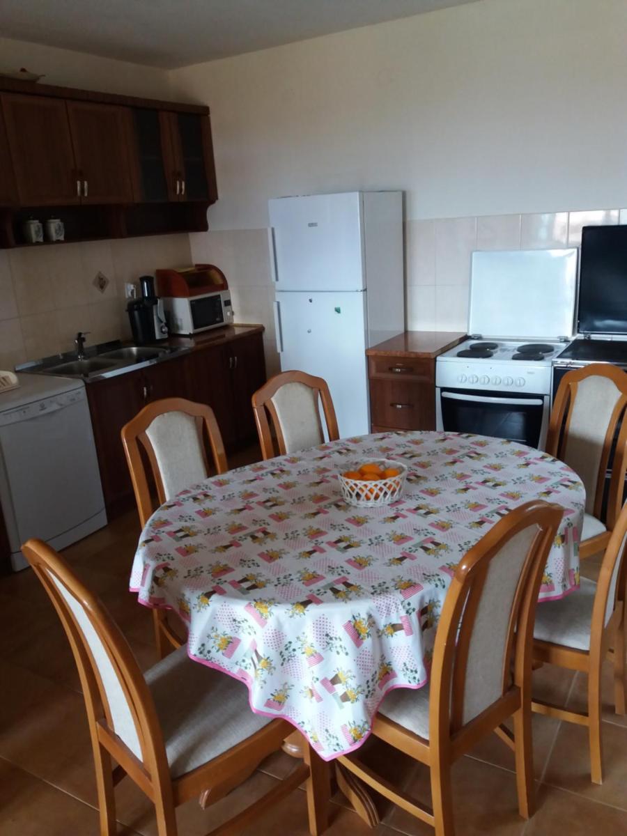 Apartman Simona view 5