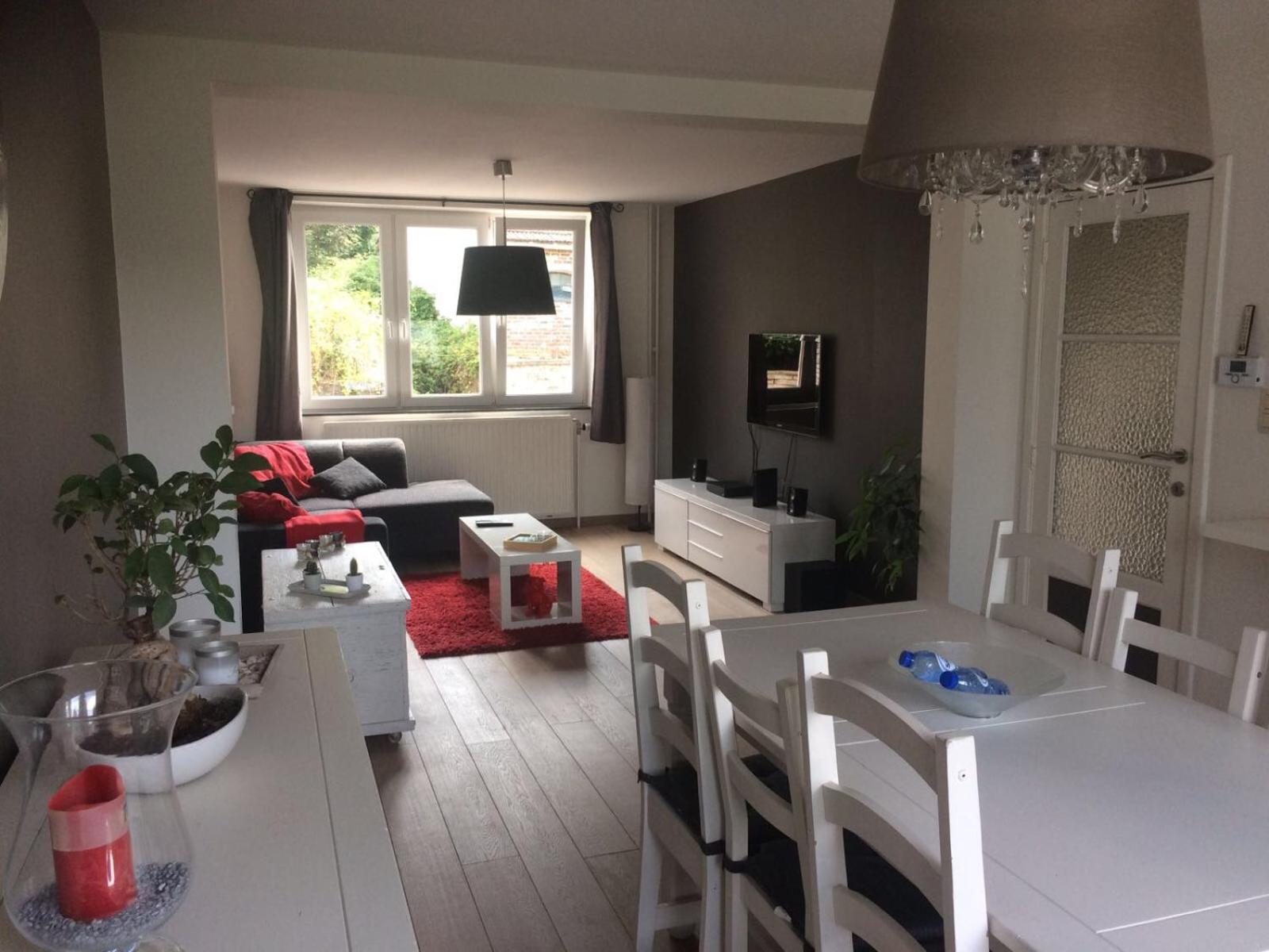 La Petite Villa