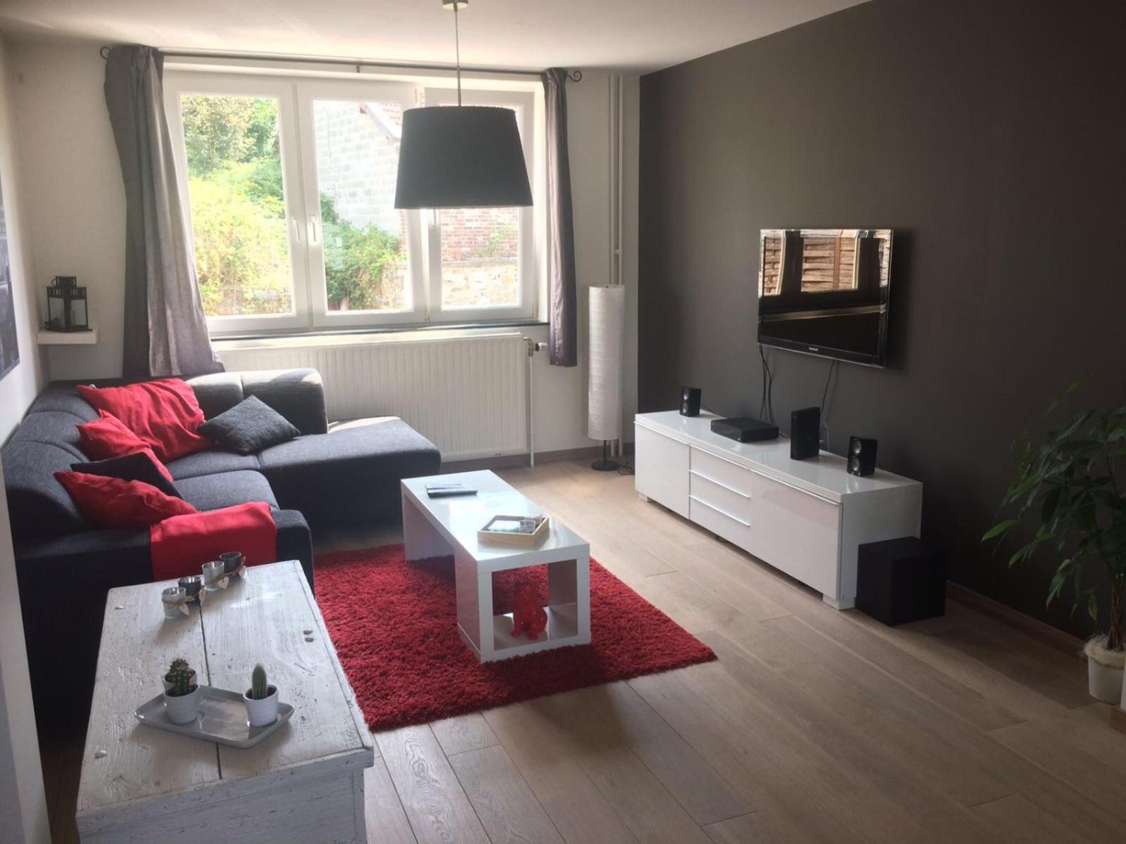 La Petite Villa