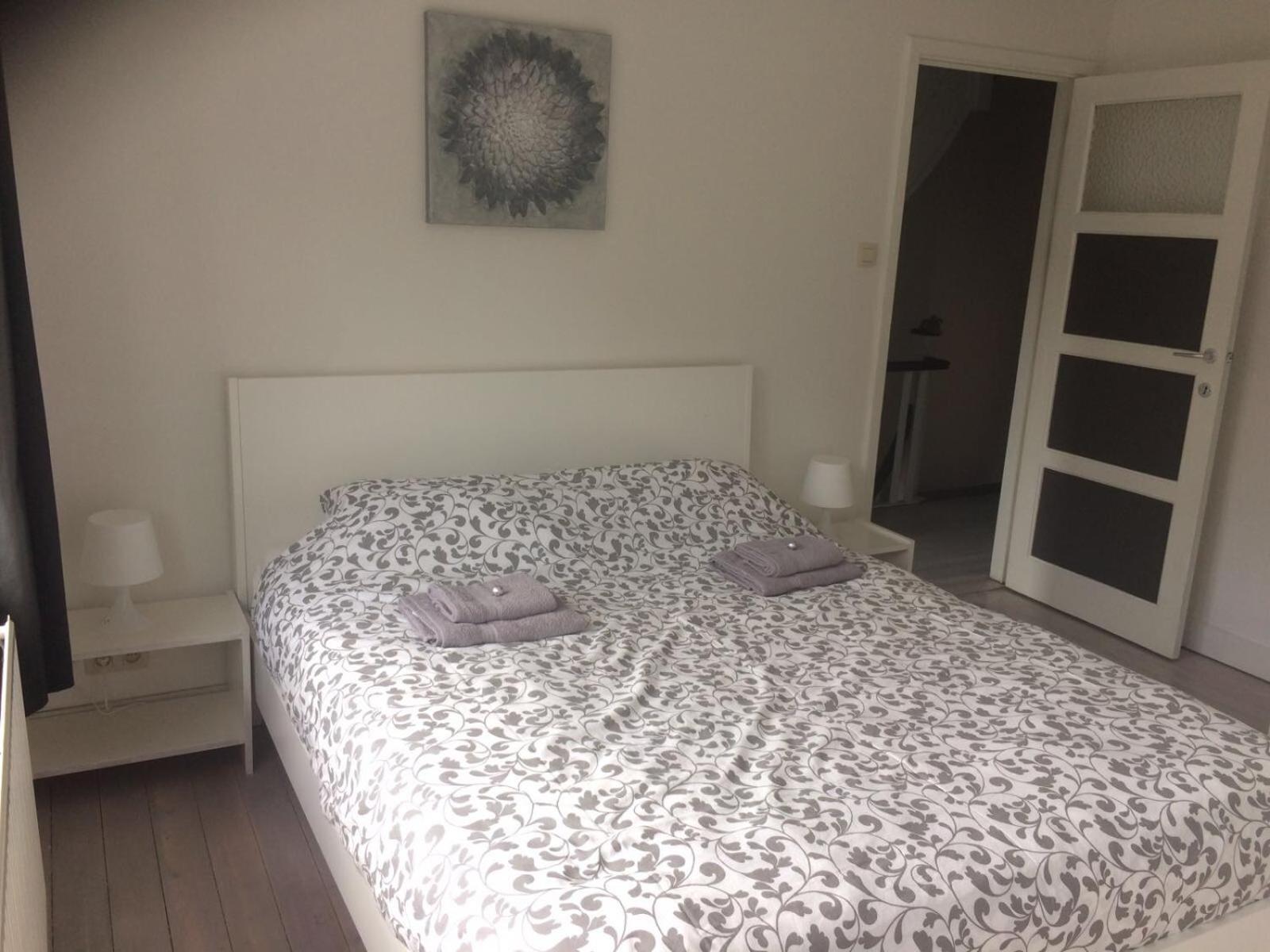 La Petite Villa