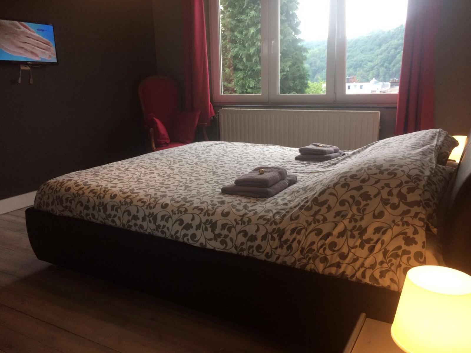La Petite Villa