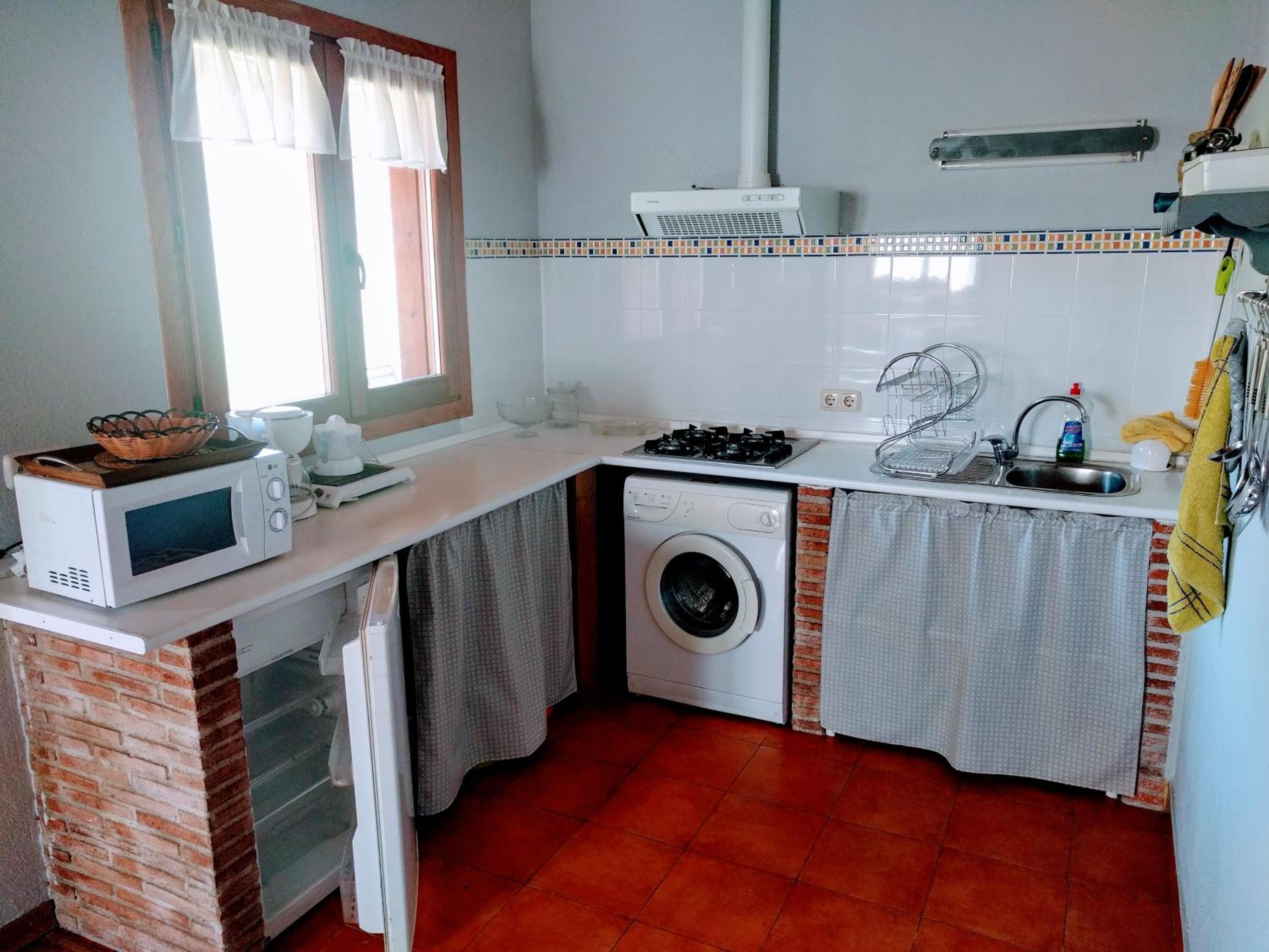 Photo 46