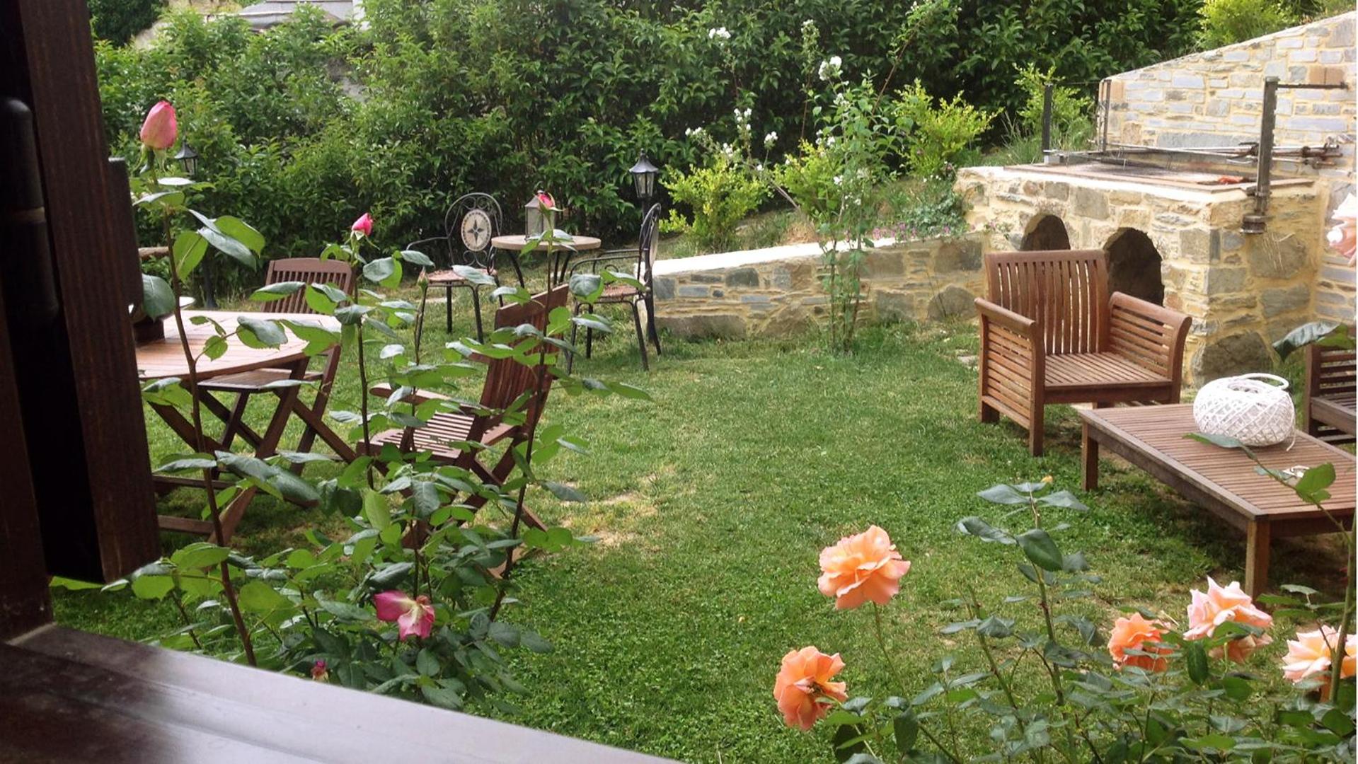 Photo 42