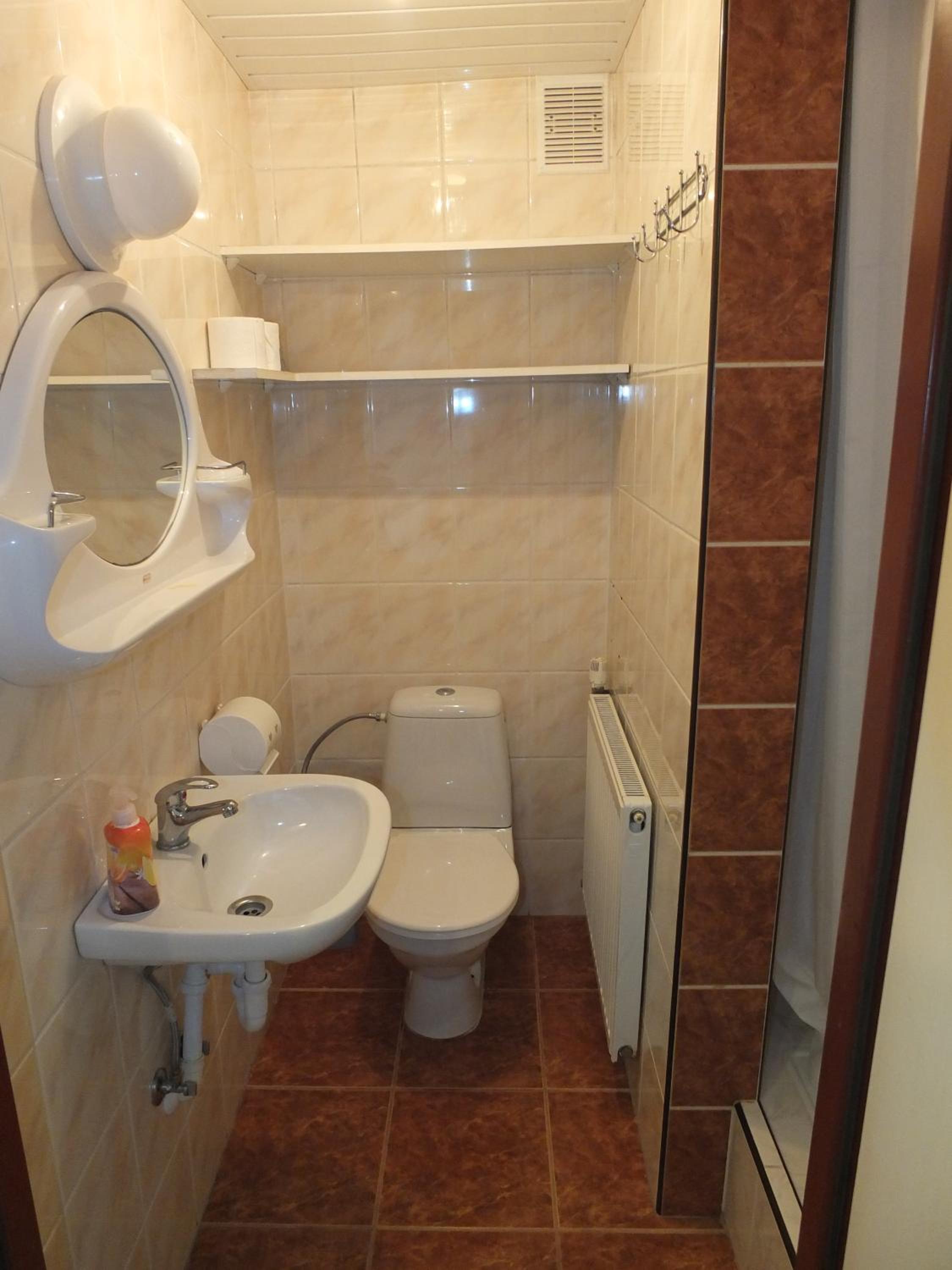 Photo 21