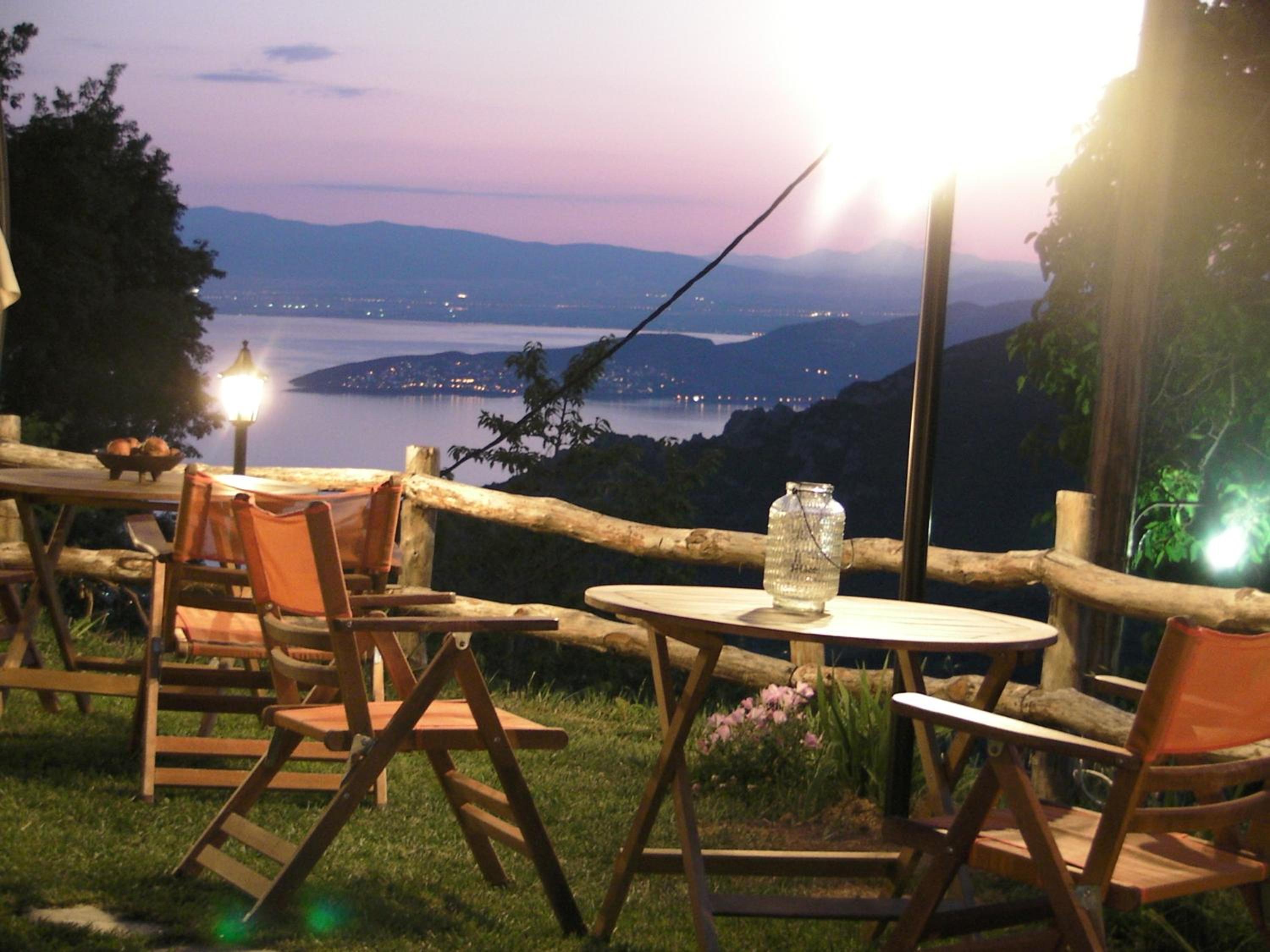 Iliopetra Suites photo 5