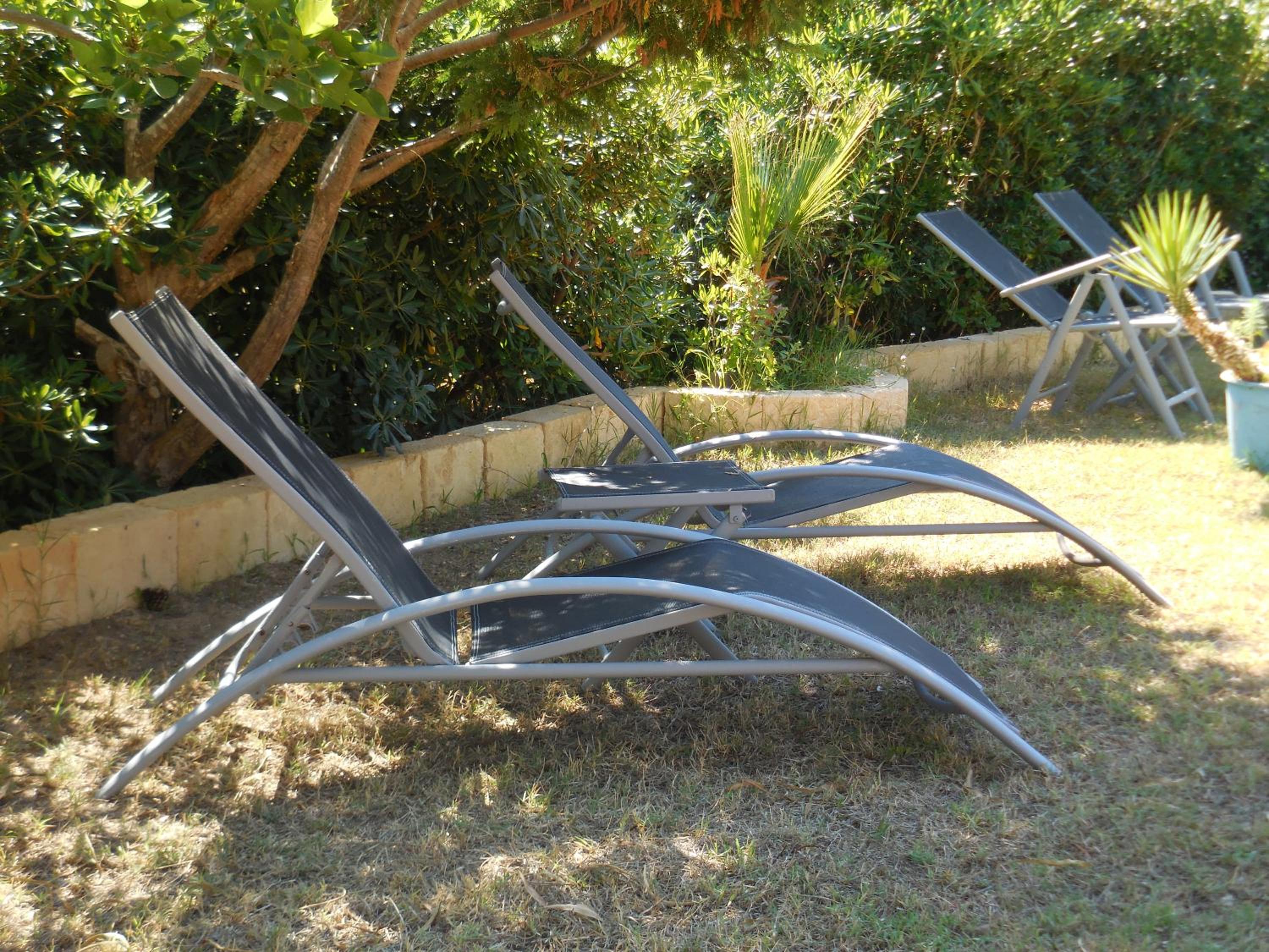 Photo 43