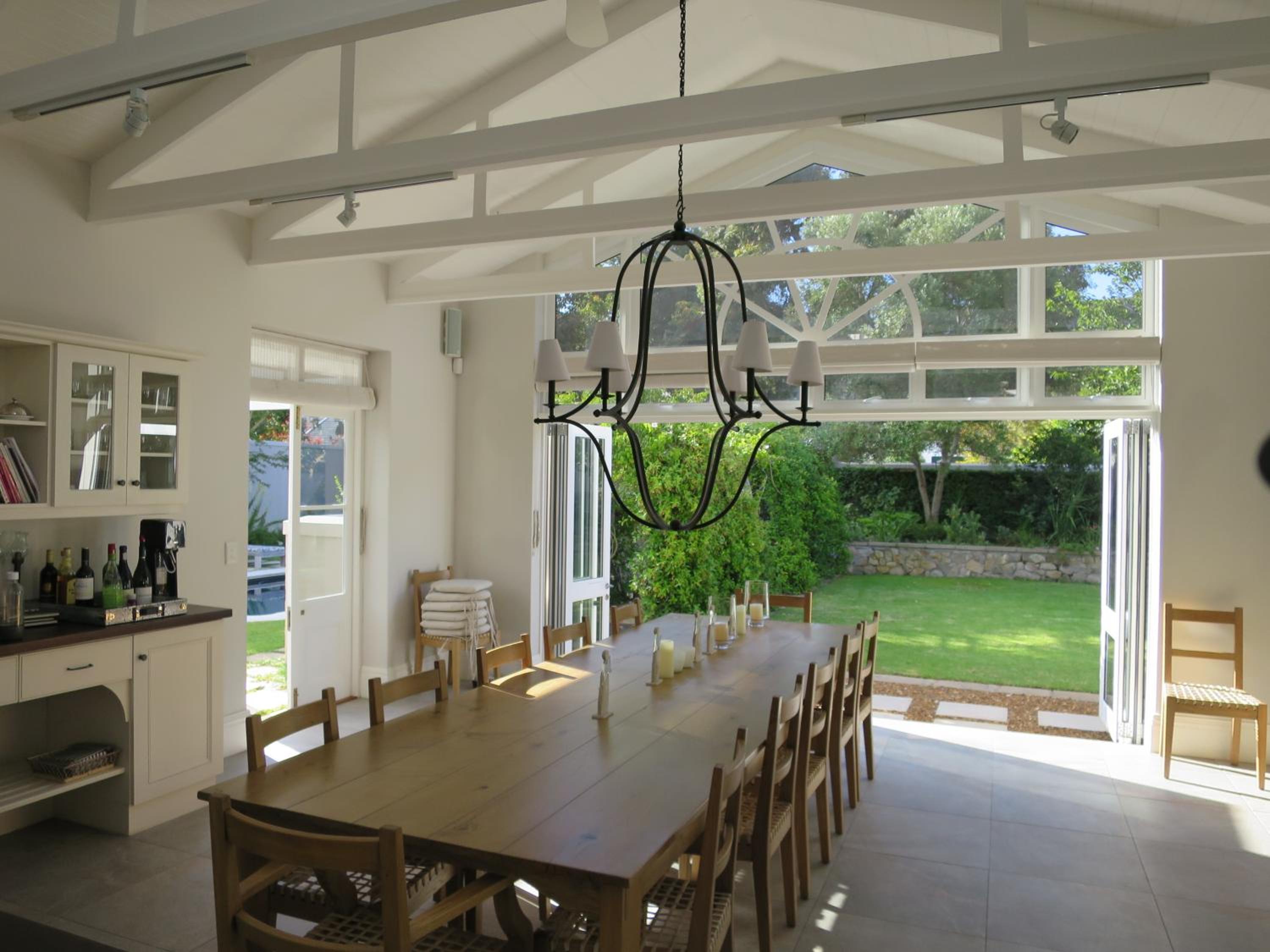 Vivere view 3