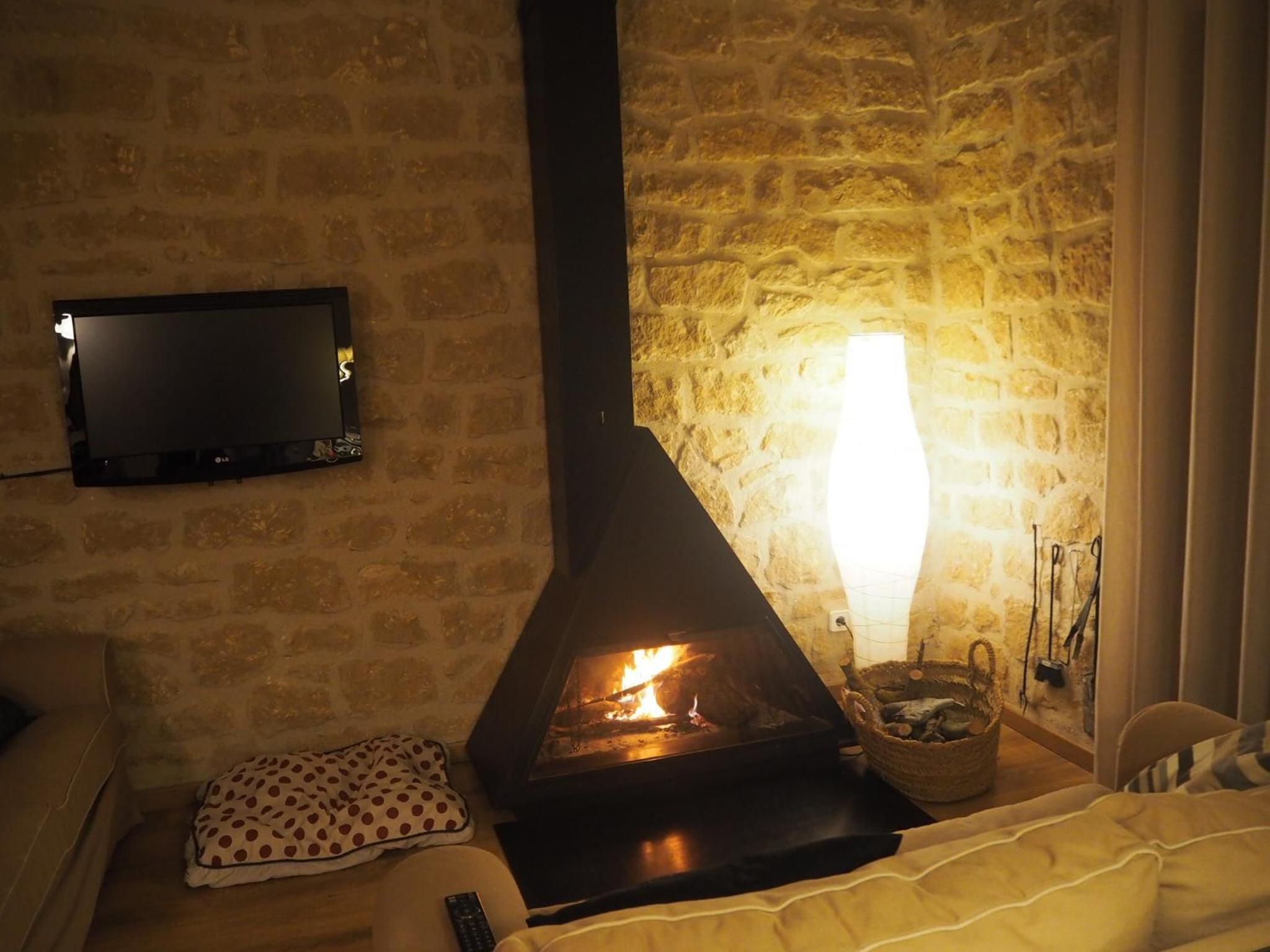 Vilosell Wine Hotel