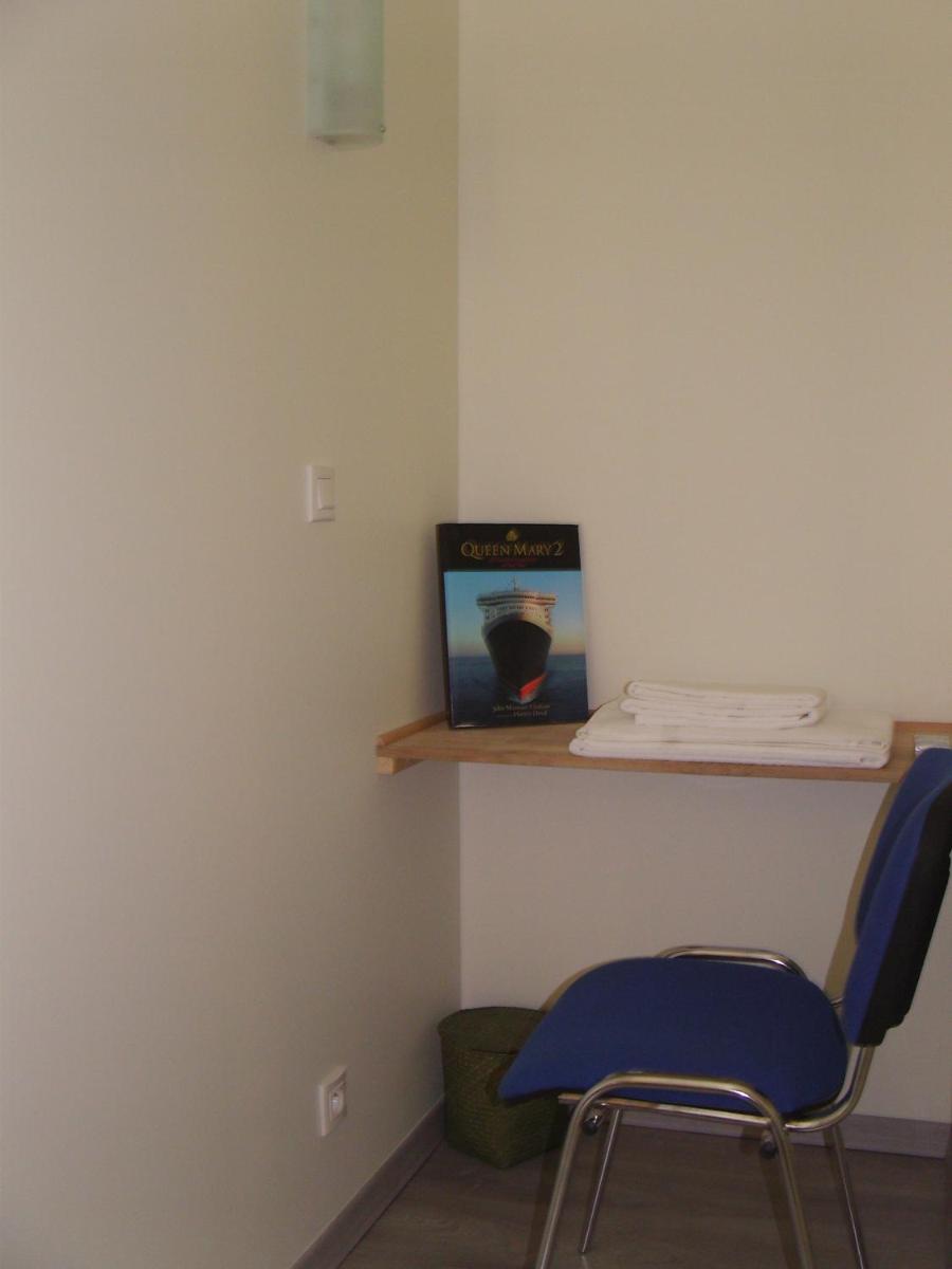 Photo 81