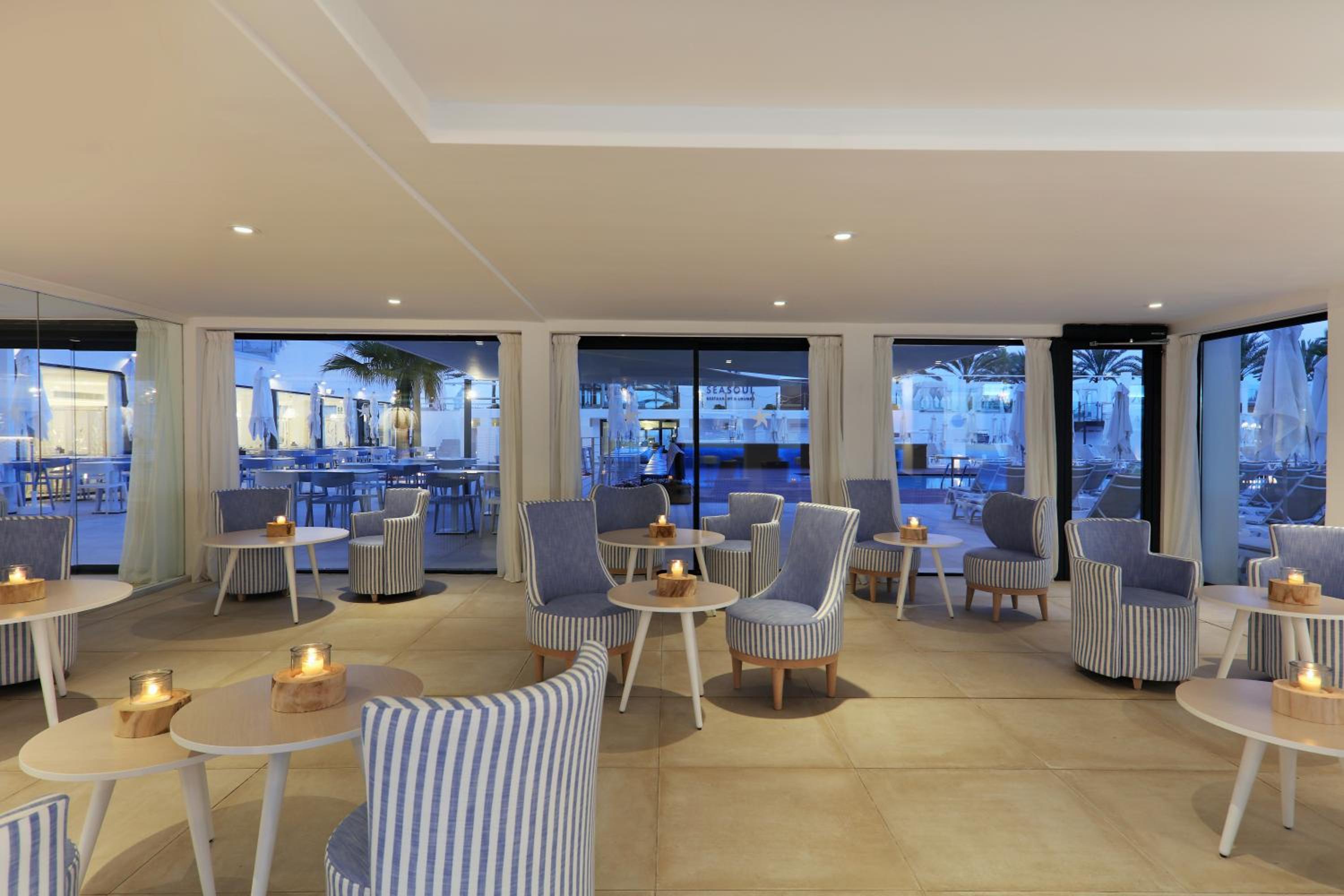 Playa de Palma Vacations - Iberostar Waves Bahia de Palma - Adults Only - Property Image 5