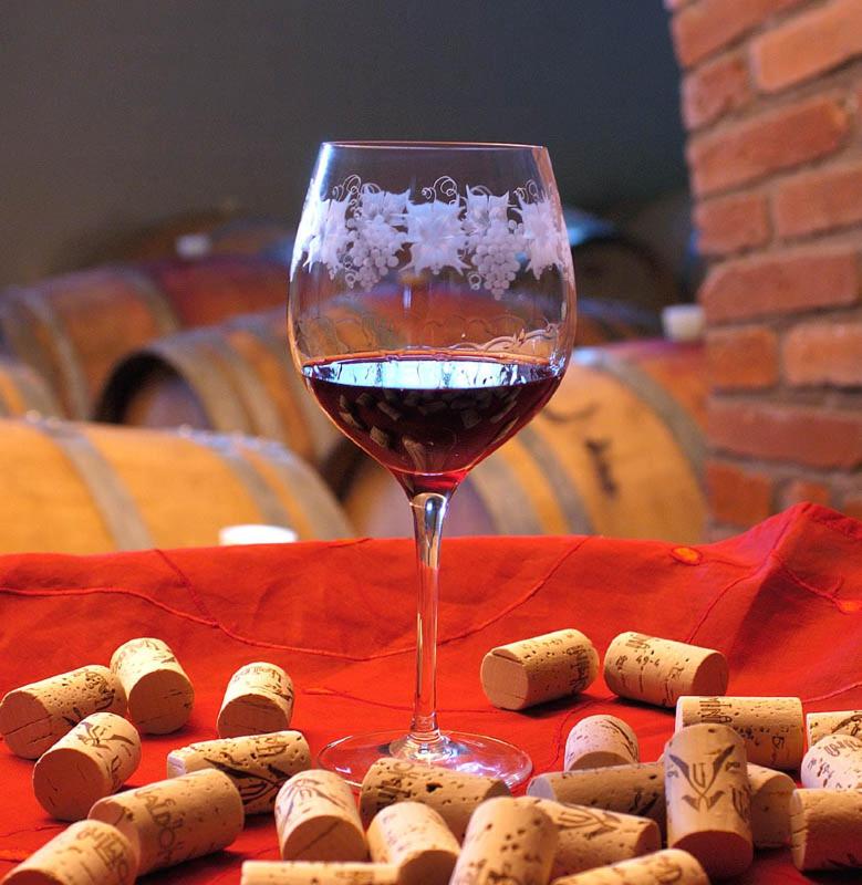 Tenuta Valdomini
