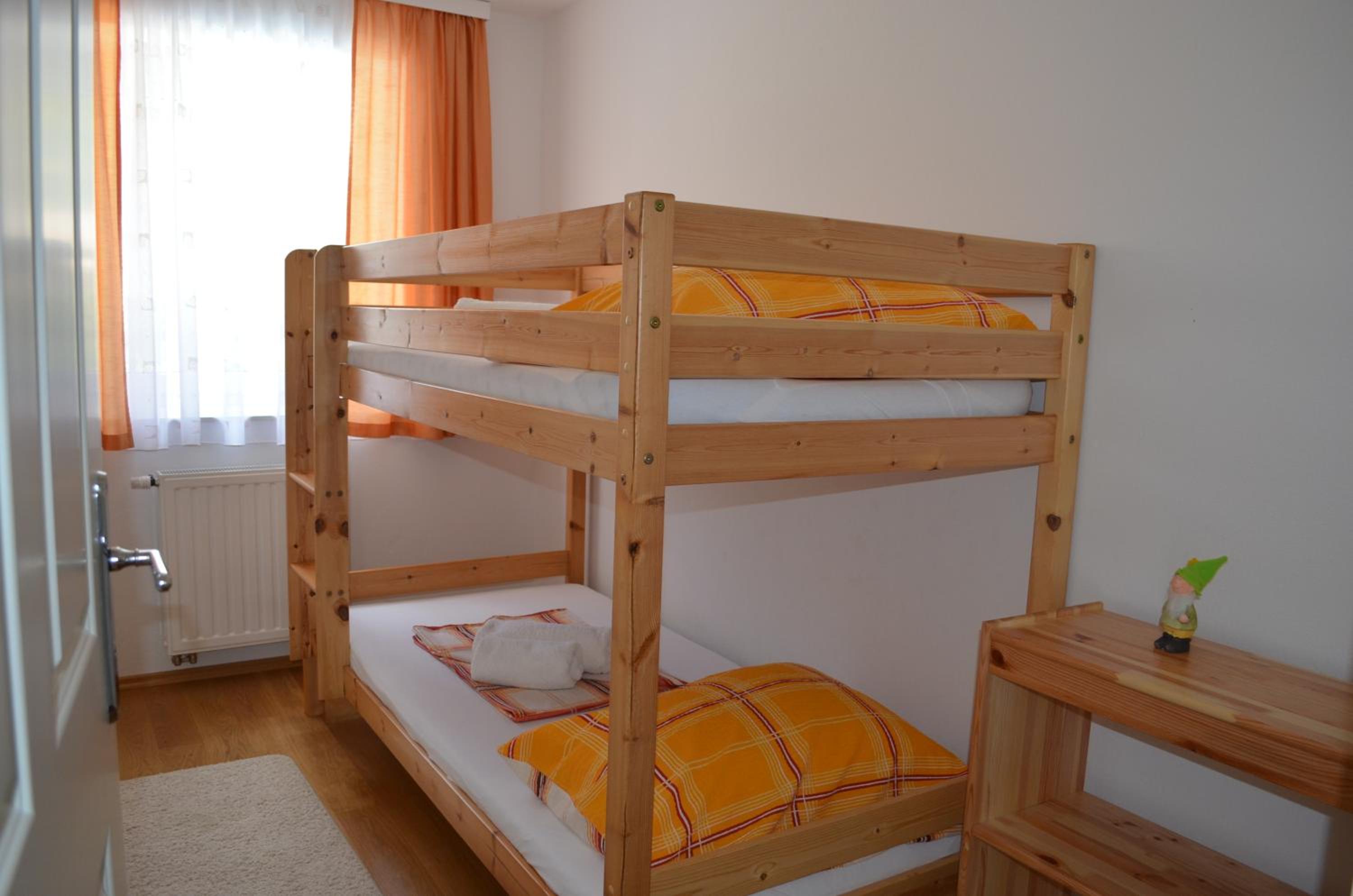 Villa Manuela en Draga Bašćanska