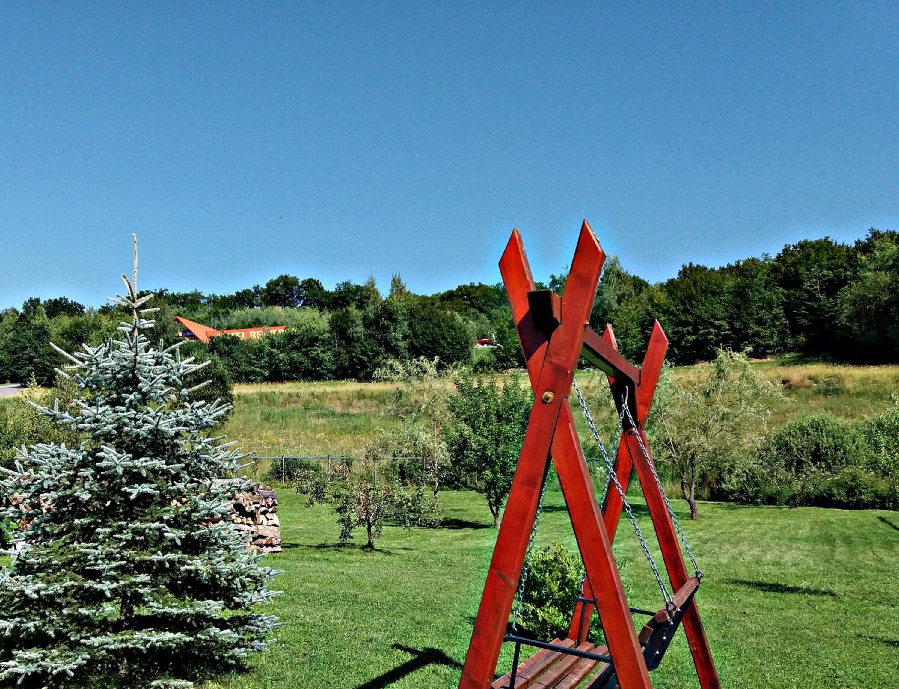 Photo 23