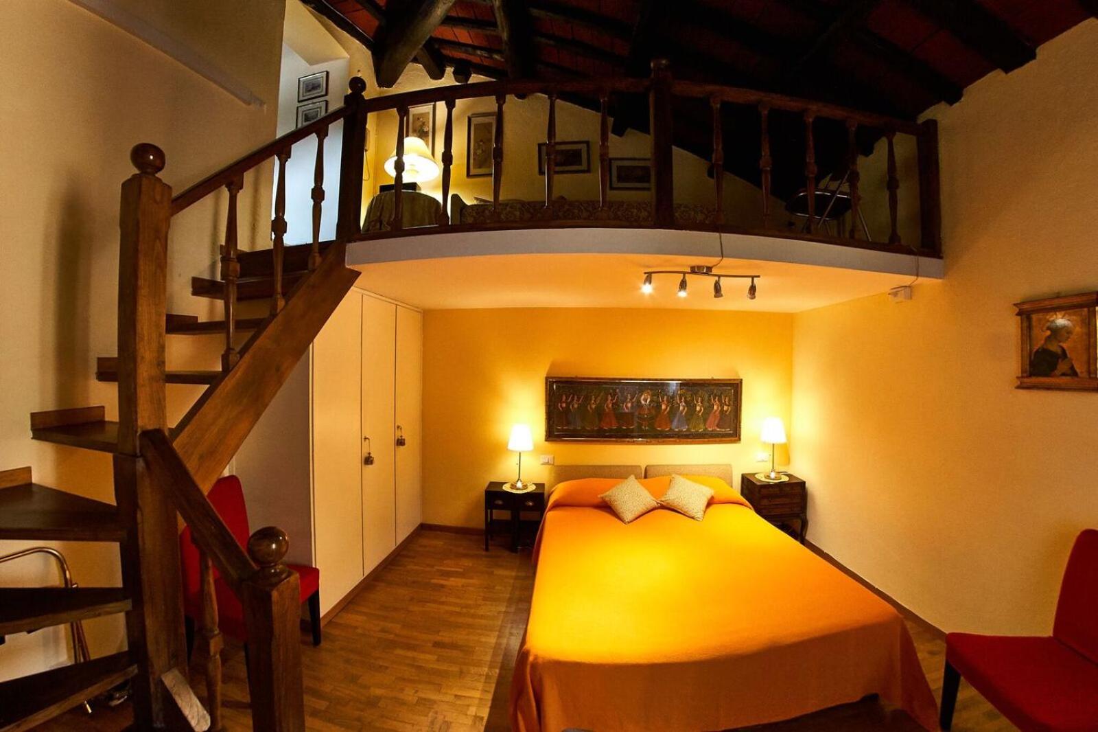 Casa delle Eroidi