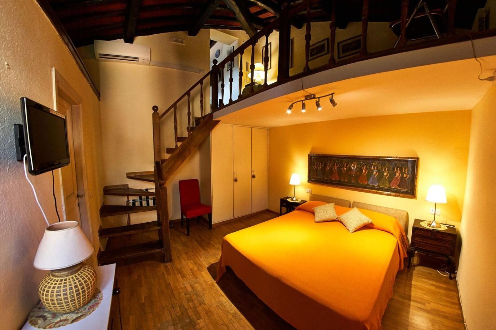 Casa delle Eroidi