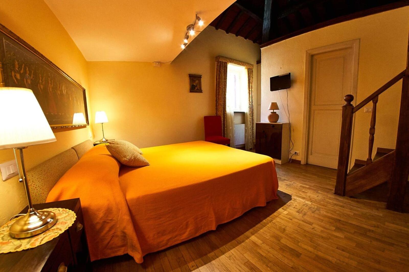 Casa delle Eroidi