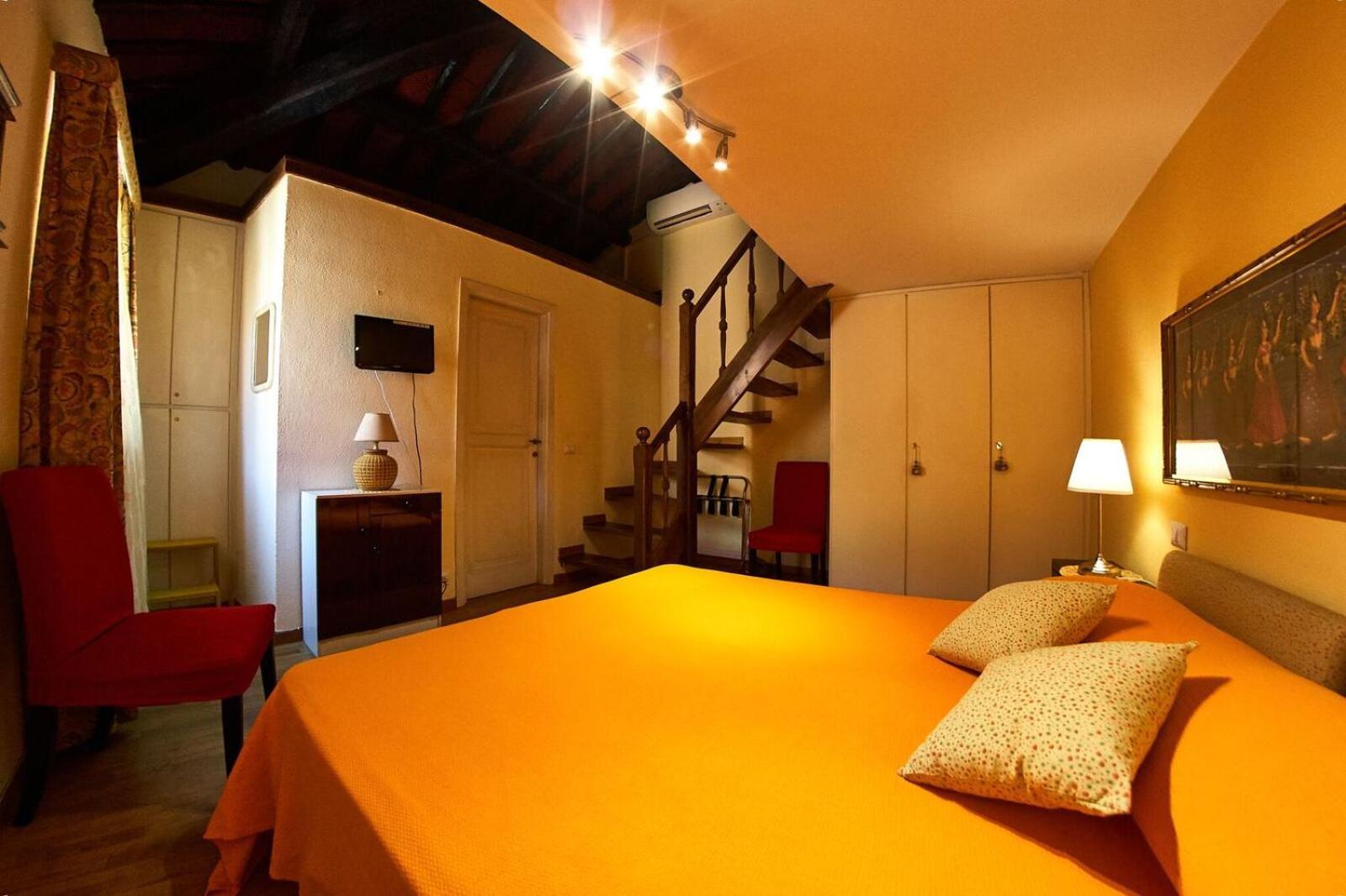 Casa delle Eroidi