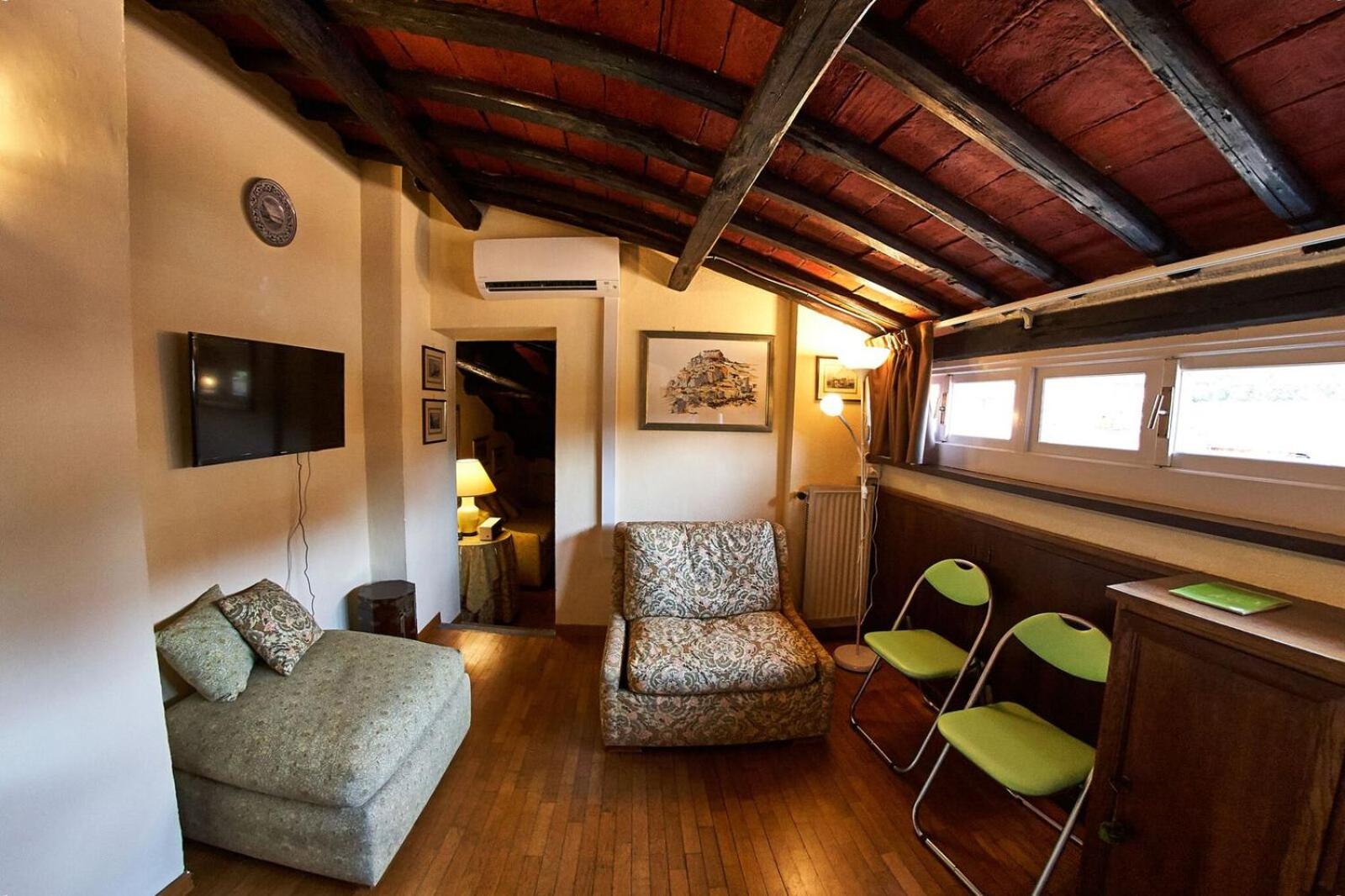 Casa delle Eroidi