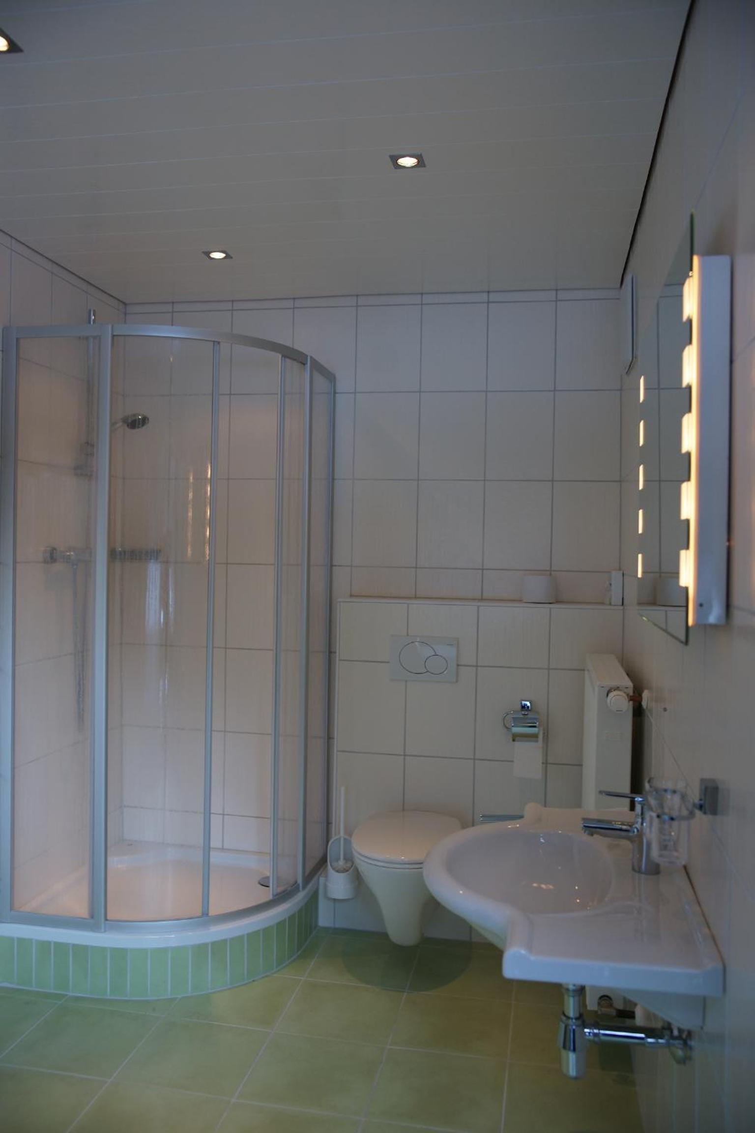 boutique appartementsKOFLER