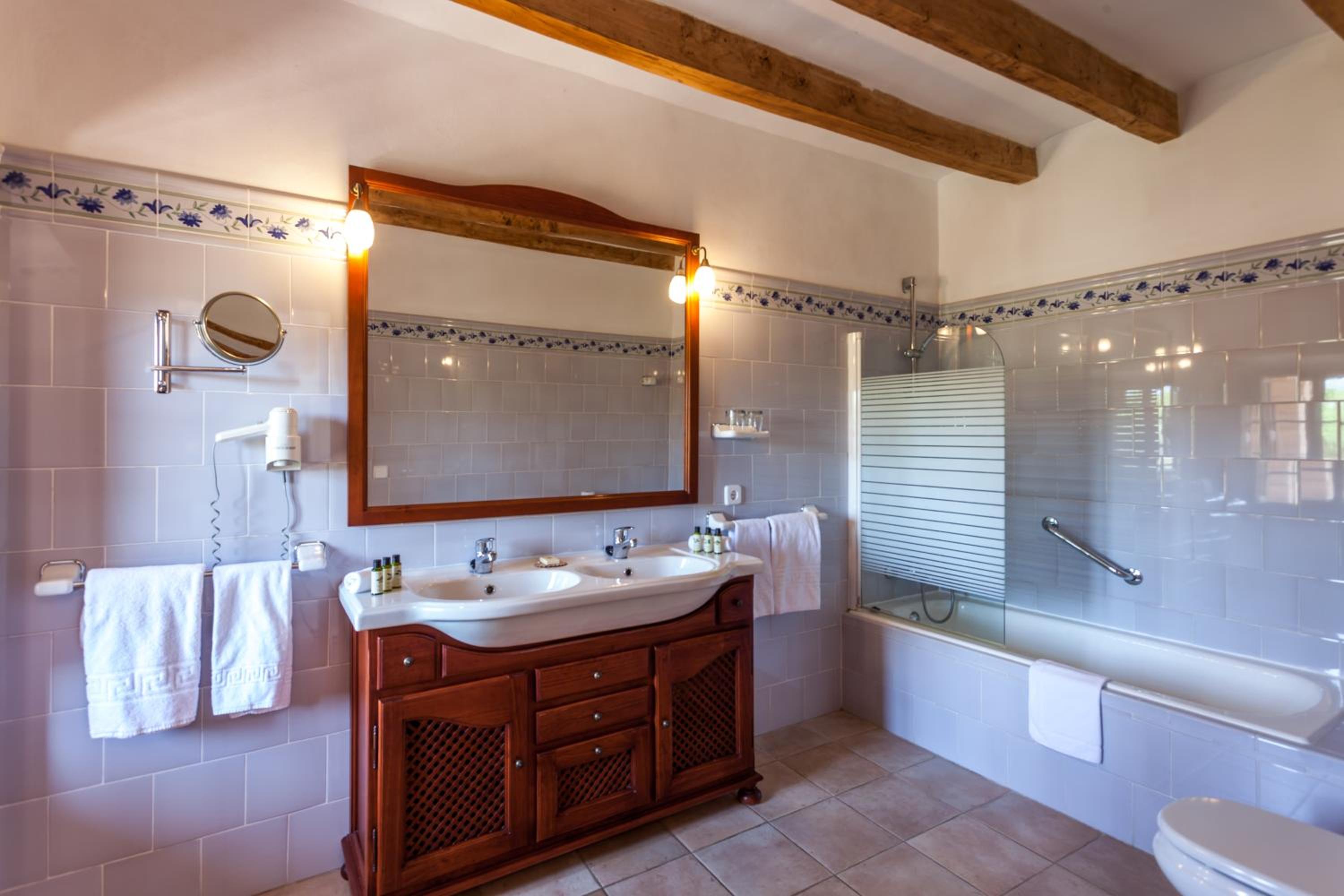 Finca Can Estades