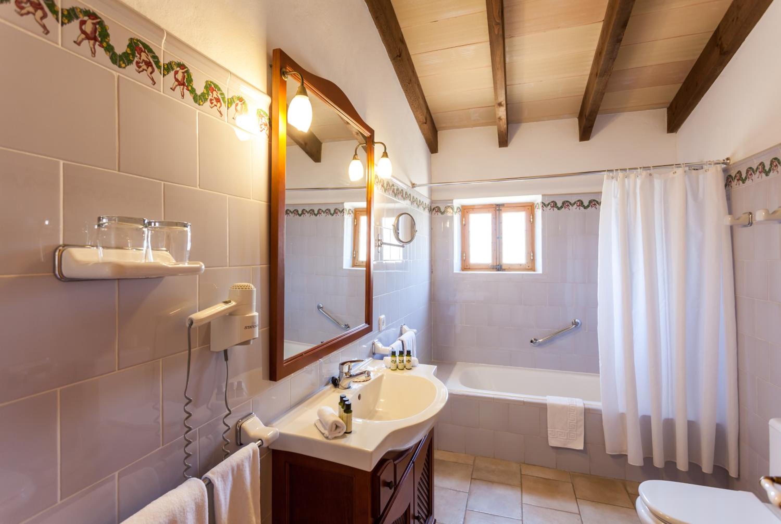 Finca Can Estades