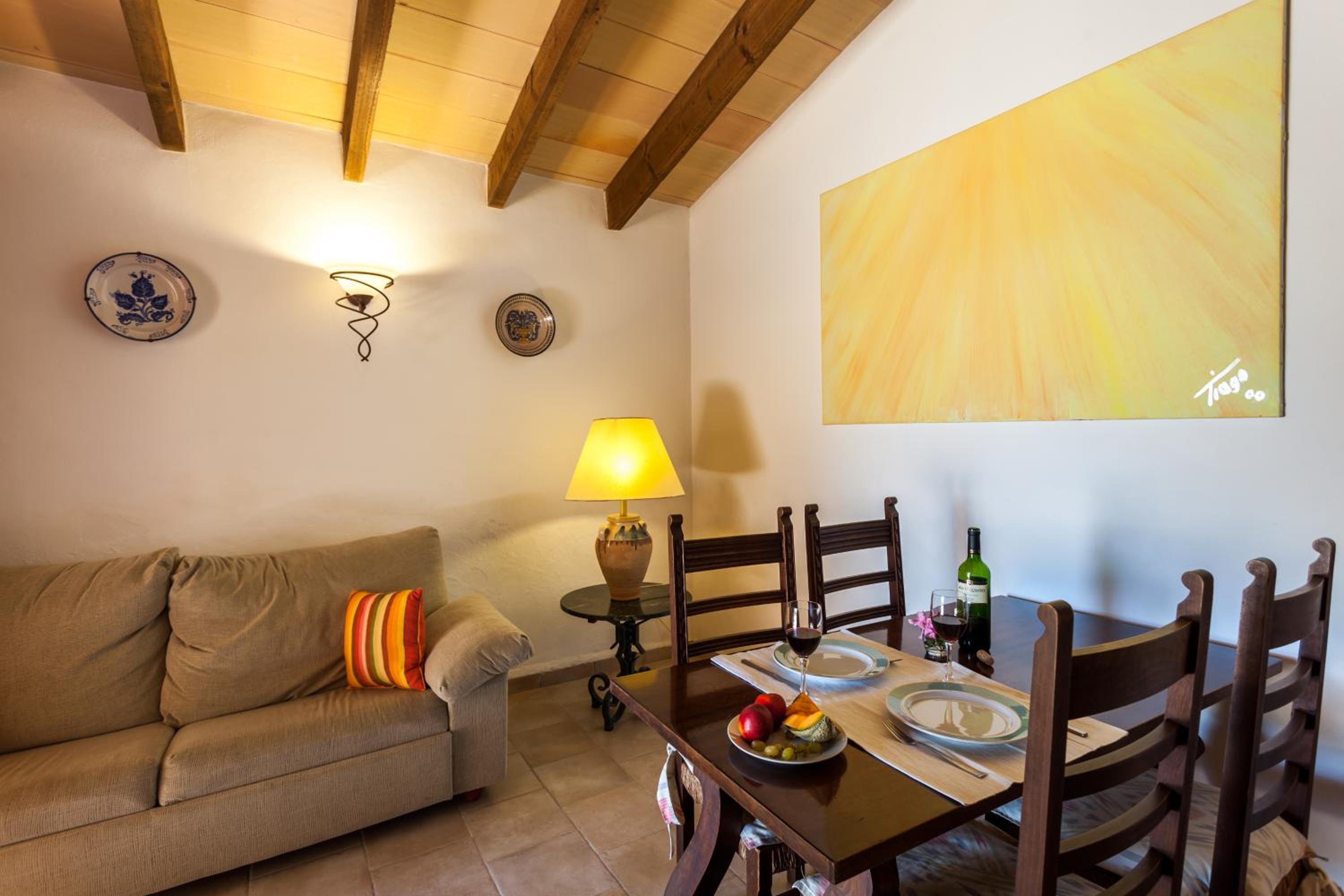 Finca Can Estades