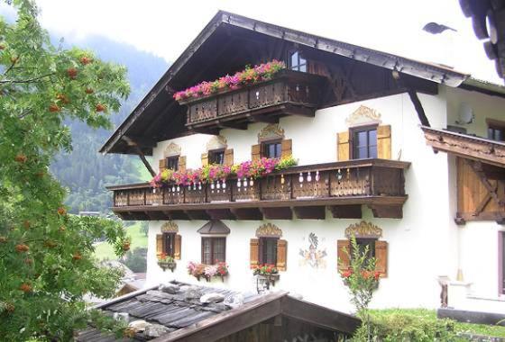 Fleckhof