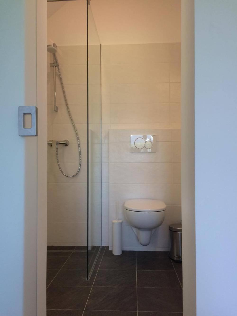 Guest House Vitaja view 3